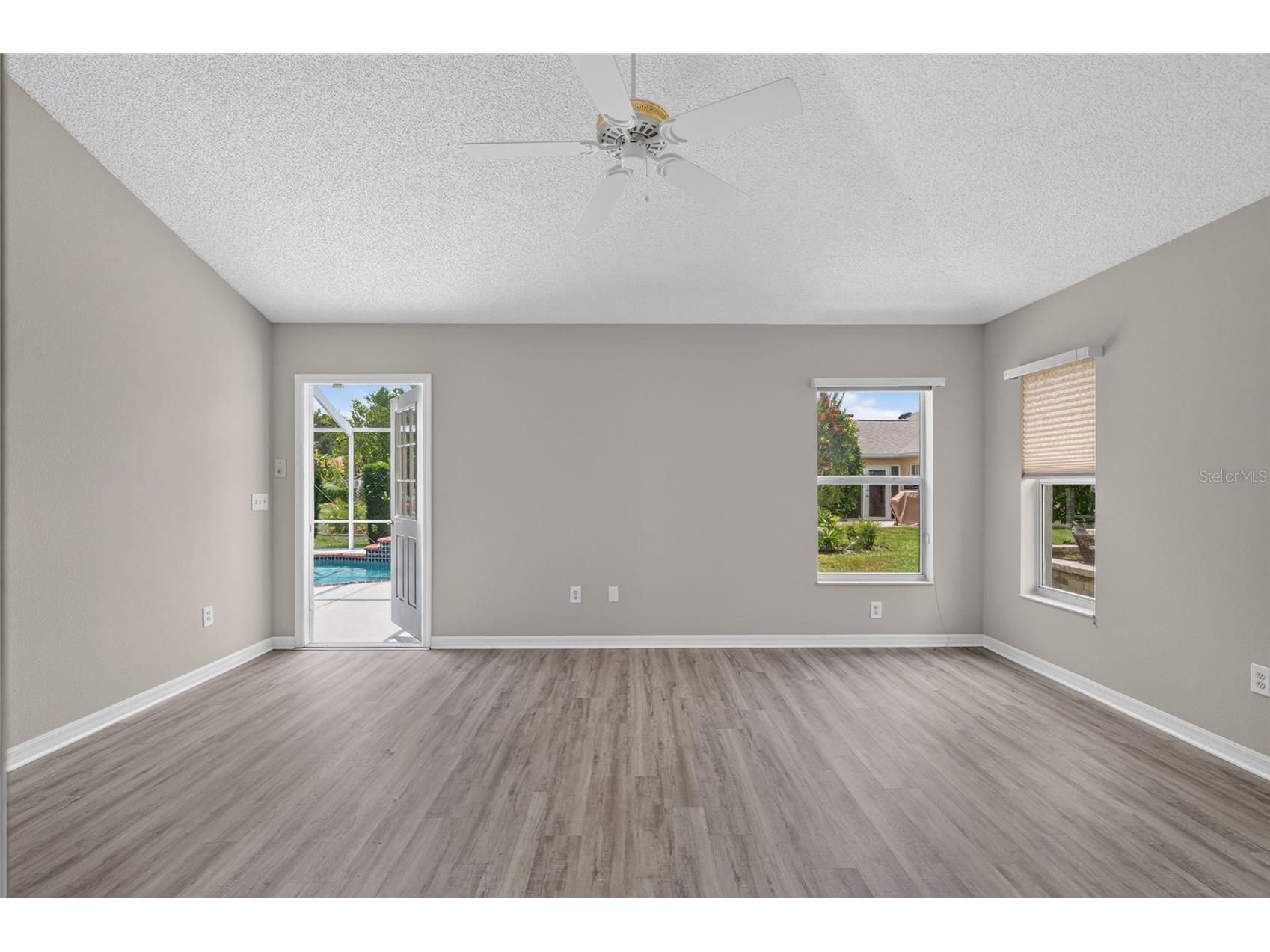 7240 SE 172nd Legacy Lane The Villages FL 32162 G5114354 image37