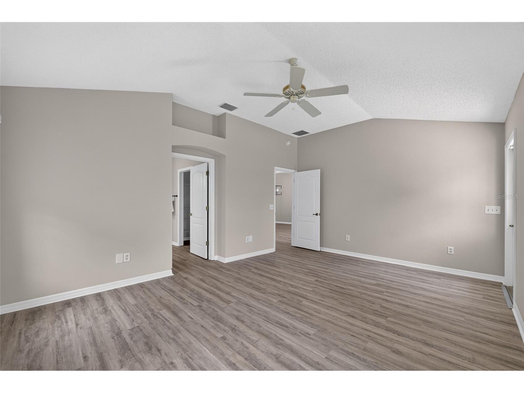 7240 SE 172nd Legacy Lane The Villages FL 32162 G5114354 image38