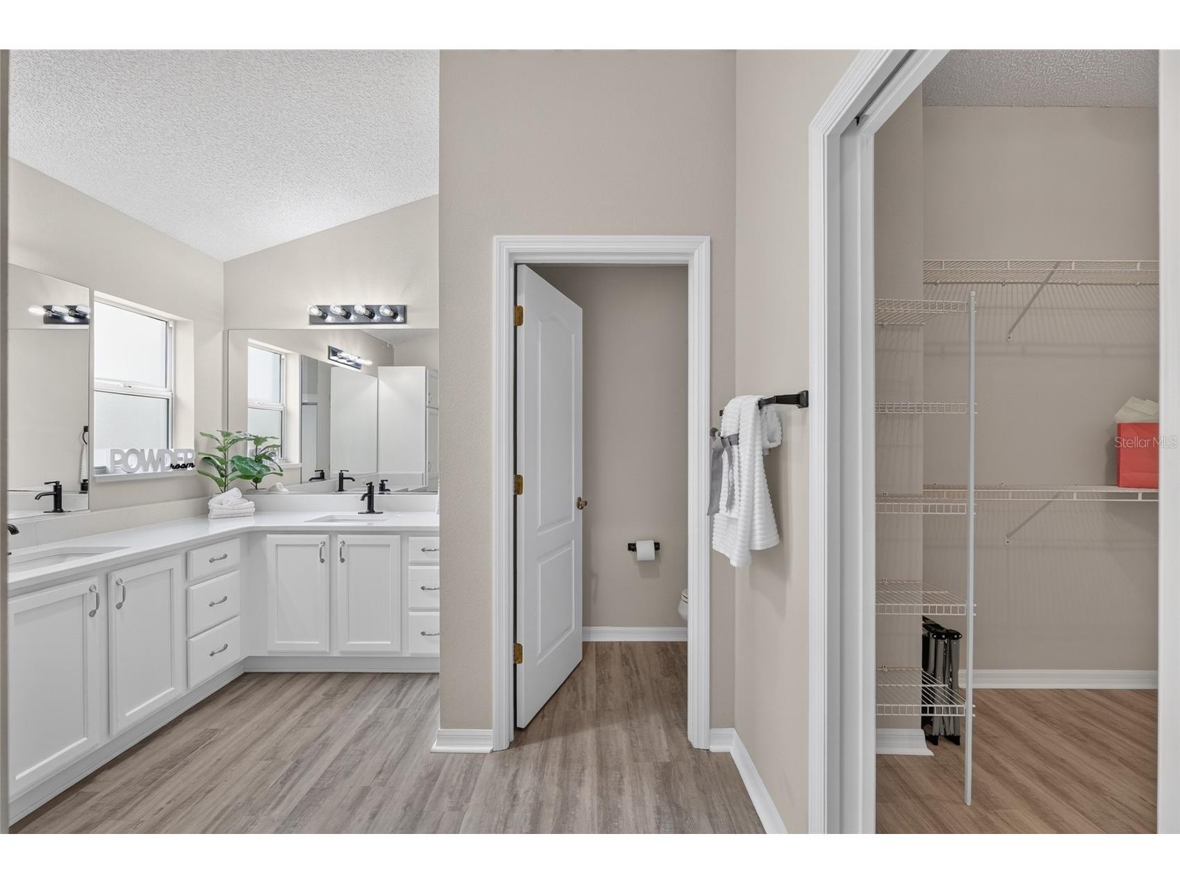 7240 SE 172nd Legacy Lane The Villages FL 32162 G5114354 image39