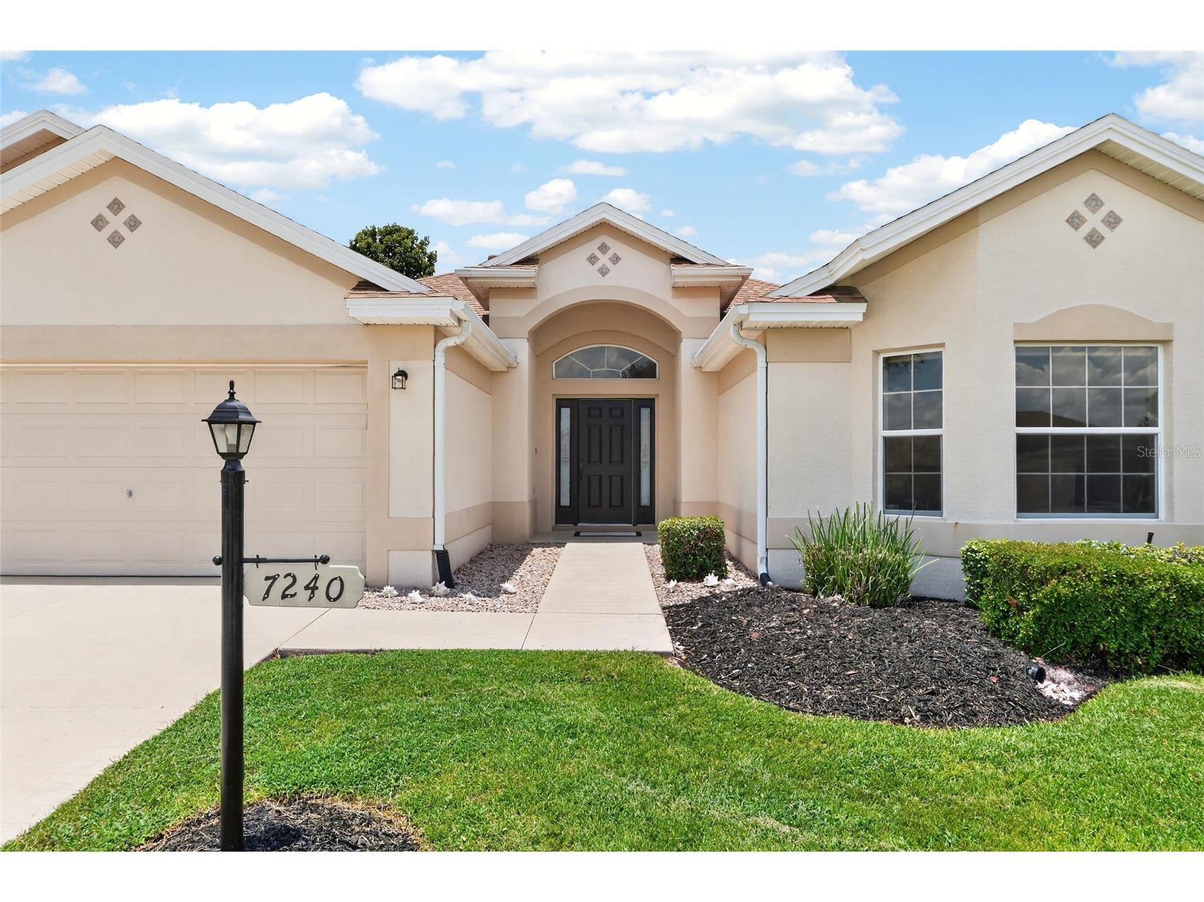 7240 SE 172nd Legacy Lane The Villages FL 32162 G5114354 image4