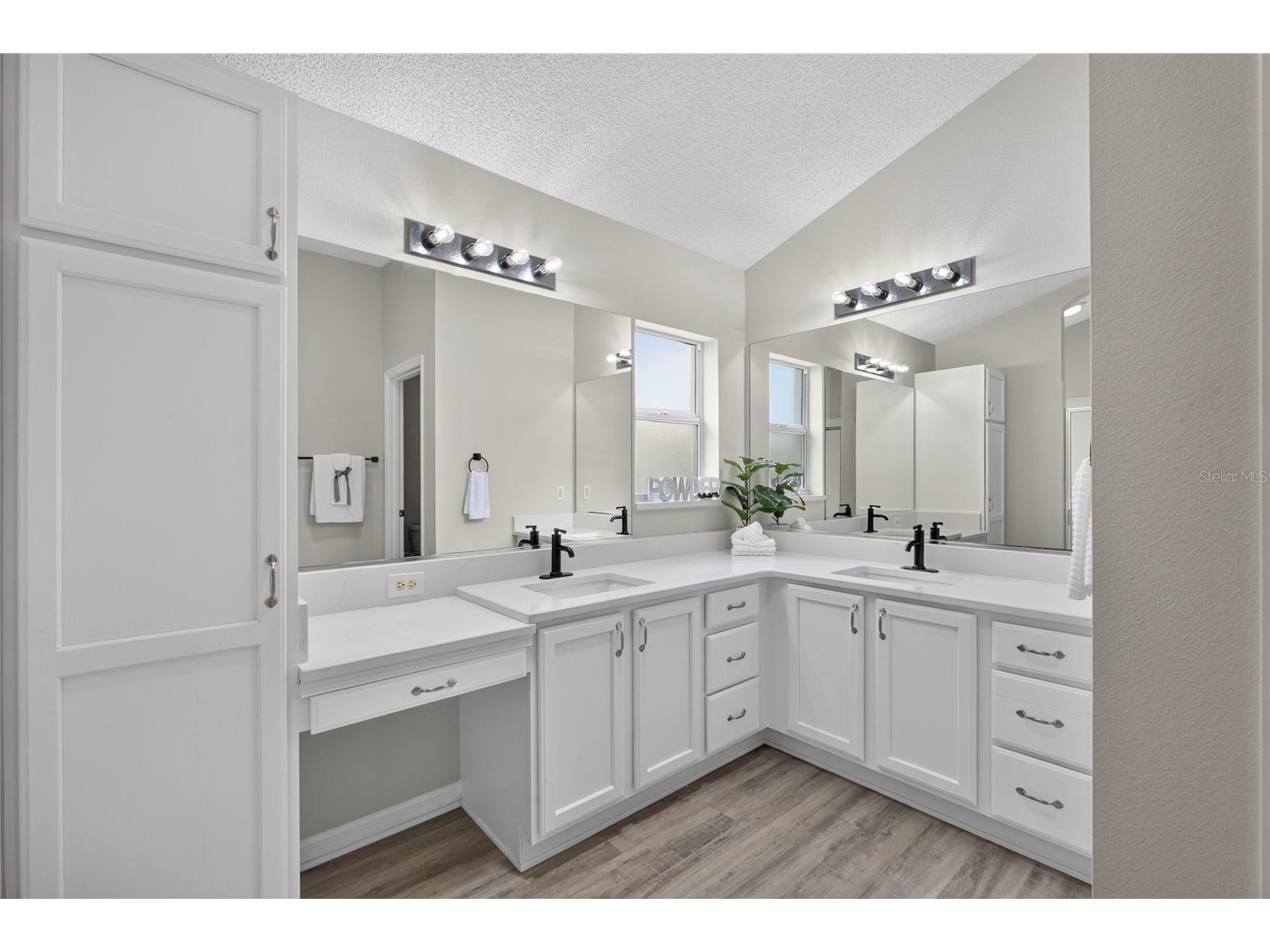 7240 SE 172nd Legacy Lane The Villages FL 32162 G5114354 image40