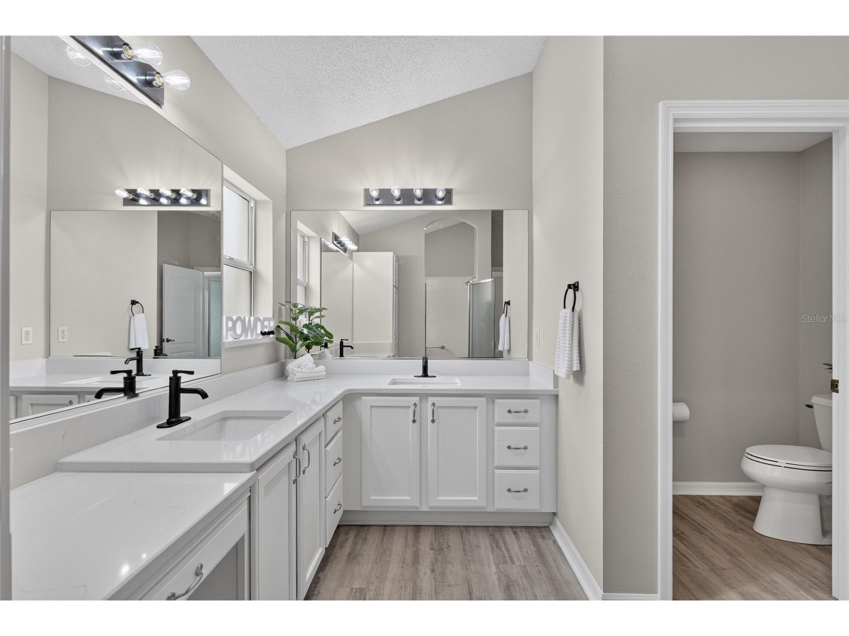 7240 SE 172nd Legacy Lane The Villages FL 32162 G5114354 image41