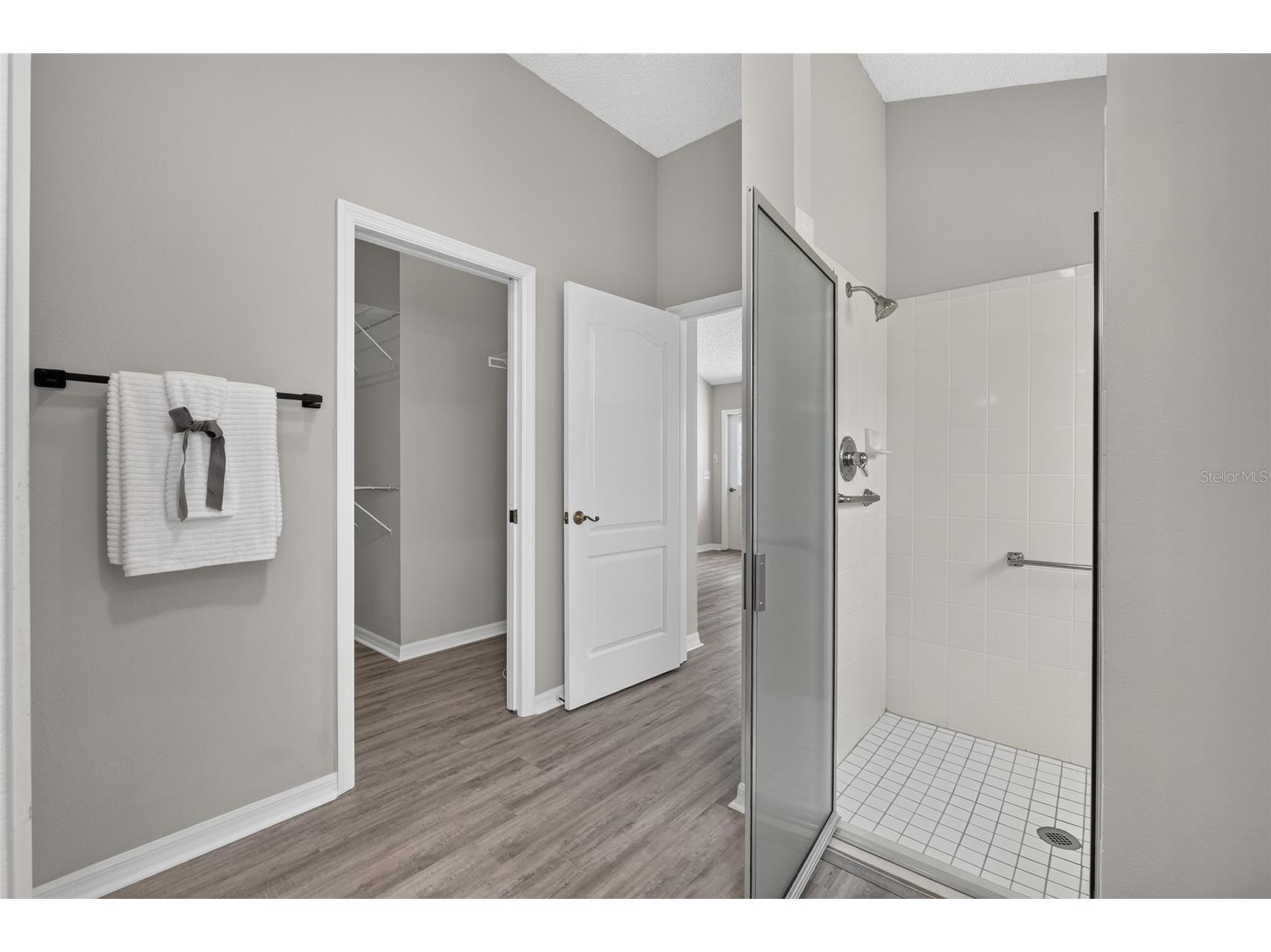 7240 SE 172nd Legacy Lane The Villages FL 32162 G5114354 image42