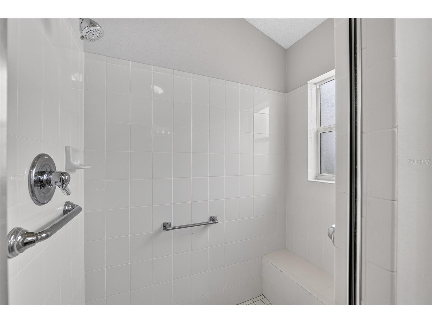 7240 SE 172nd Legacy Lane The Villages FL 32162 G5114354 image43