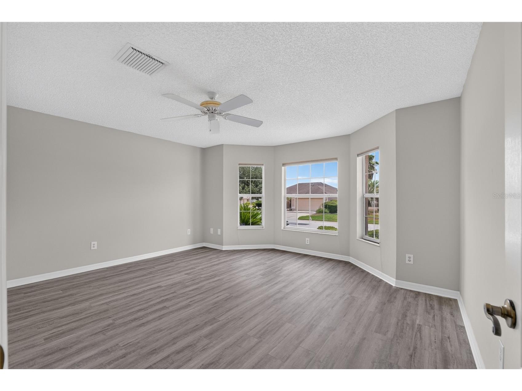 7240 SE 172nd Legacy Lane The Villages FL 32162 G5114354 image46