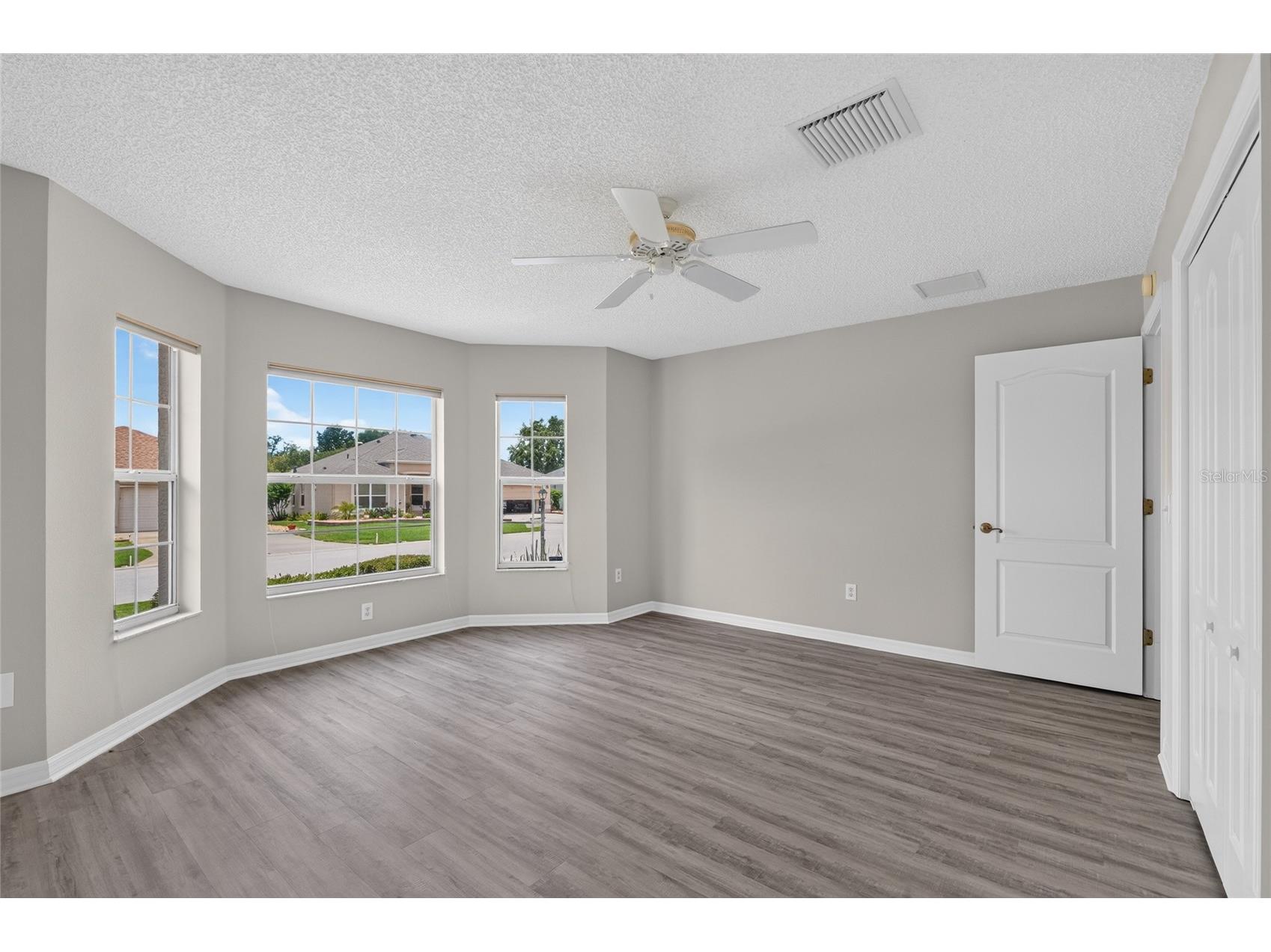 7240 SE 172nd Legacy Lane The Villages FL 32162 G5114354 image47