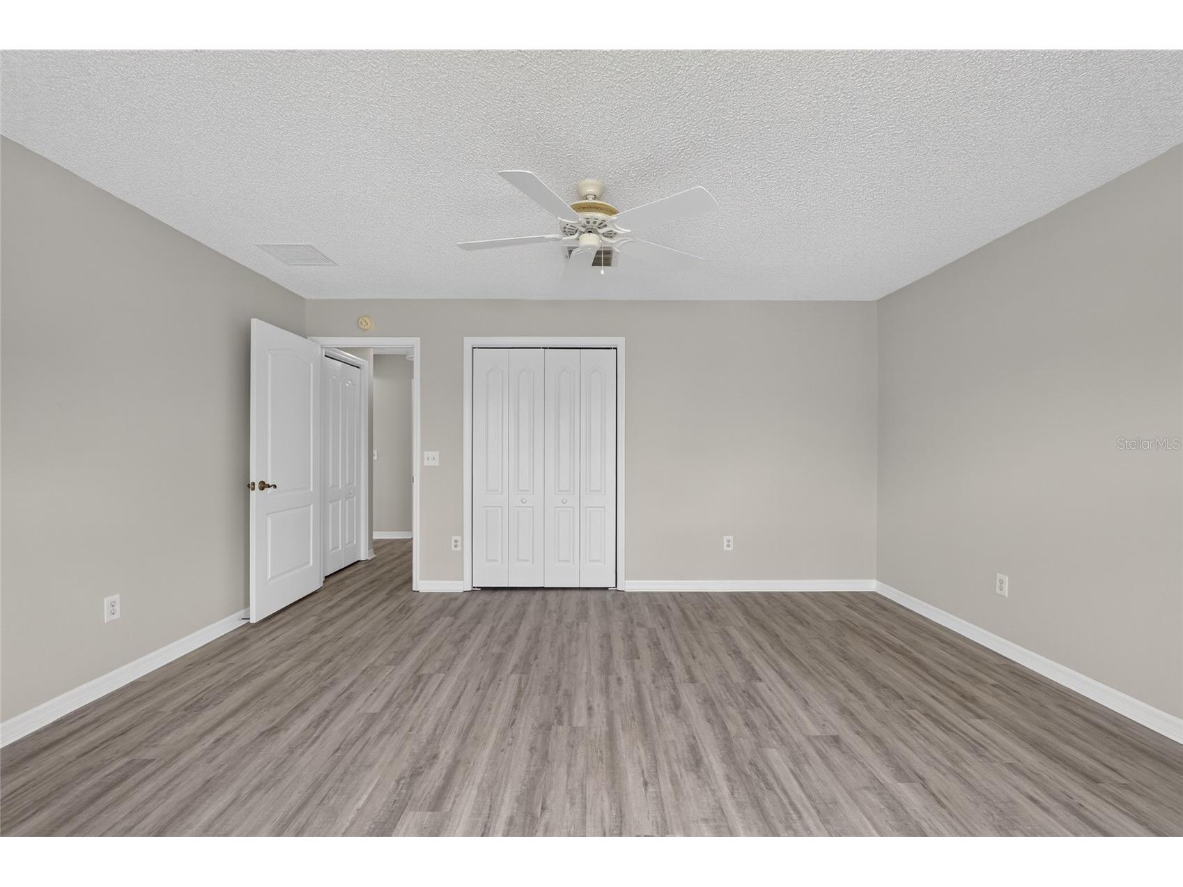 7240 SE 172nd Legacy Lane The Villages FL 32162 G5114354 image48