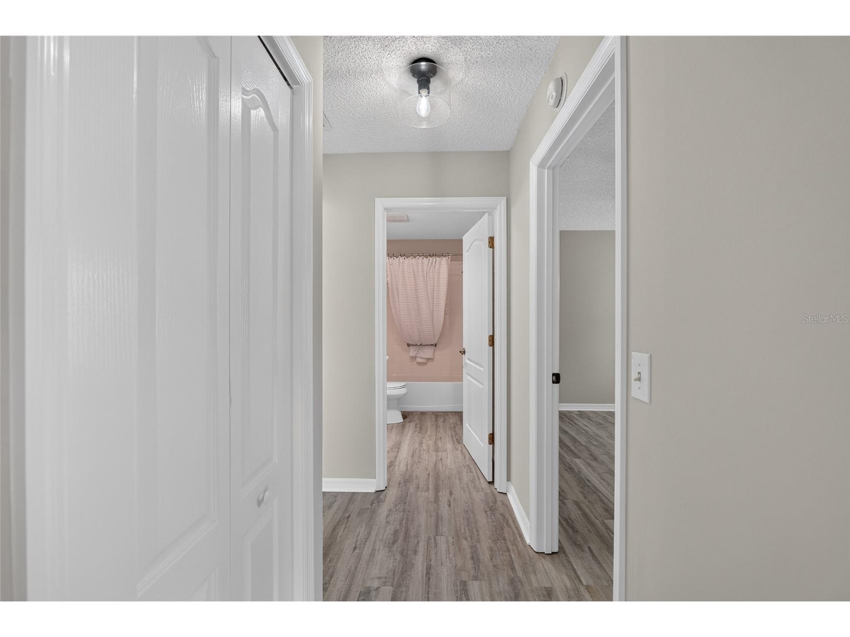 7240 SE 172nd Legacy Lane The Villages FL 32162 G5114354 image49