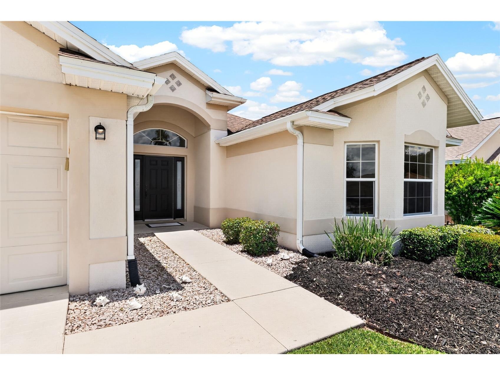 7240 SE 172nd Legacy Lane The Villages FL 32162 G5114354 image5