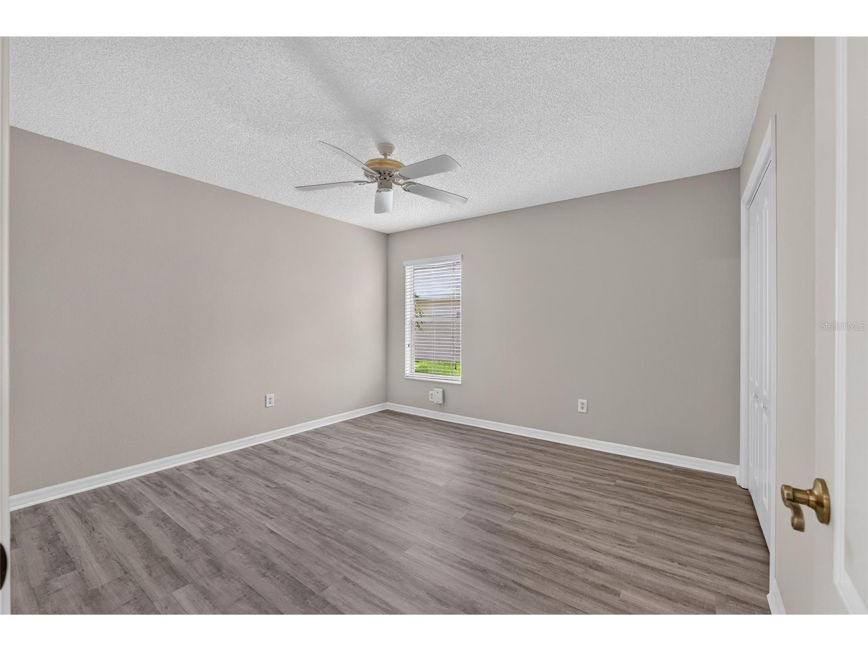 7240 SE 172nd Legacy Lane The Villages FL 32162 G5114354 image50