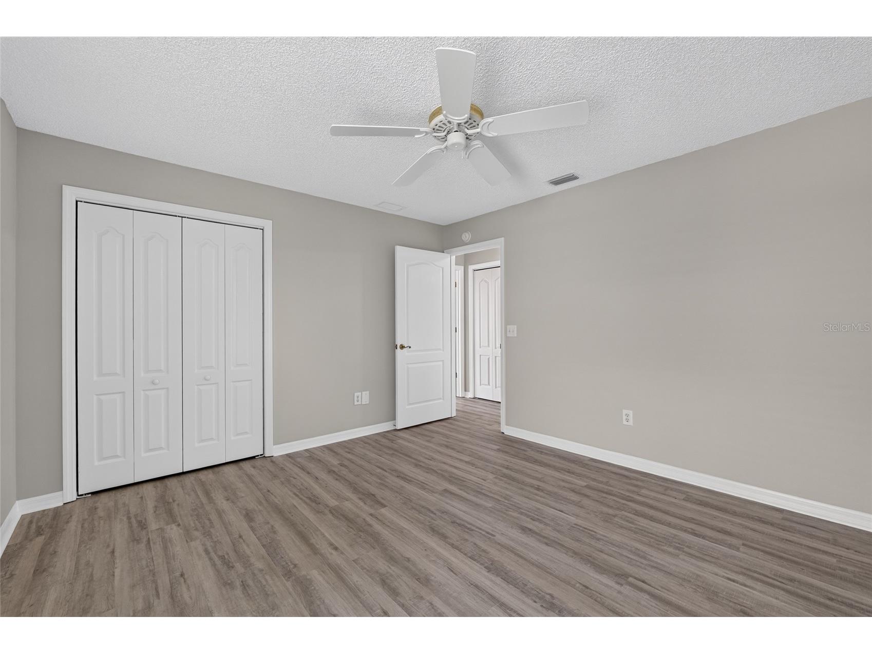7240 SE 172nd Legacy Lane The Villages FL 32162 G5114354 image51