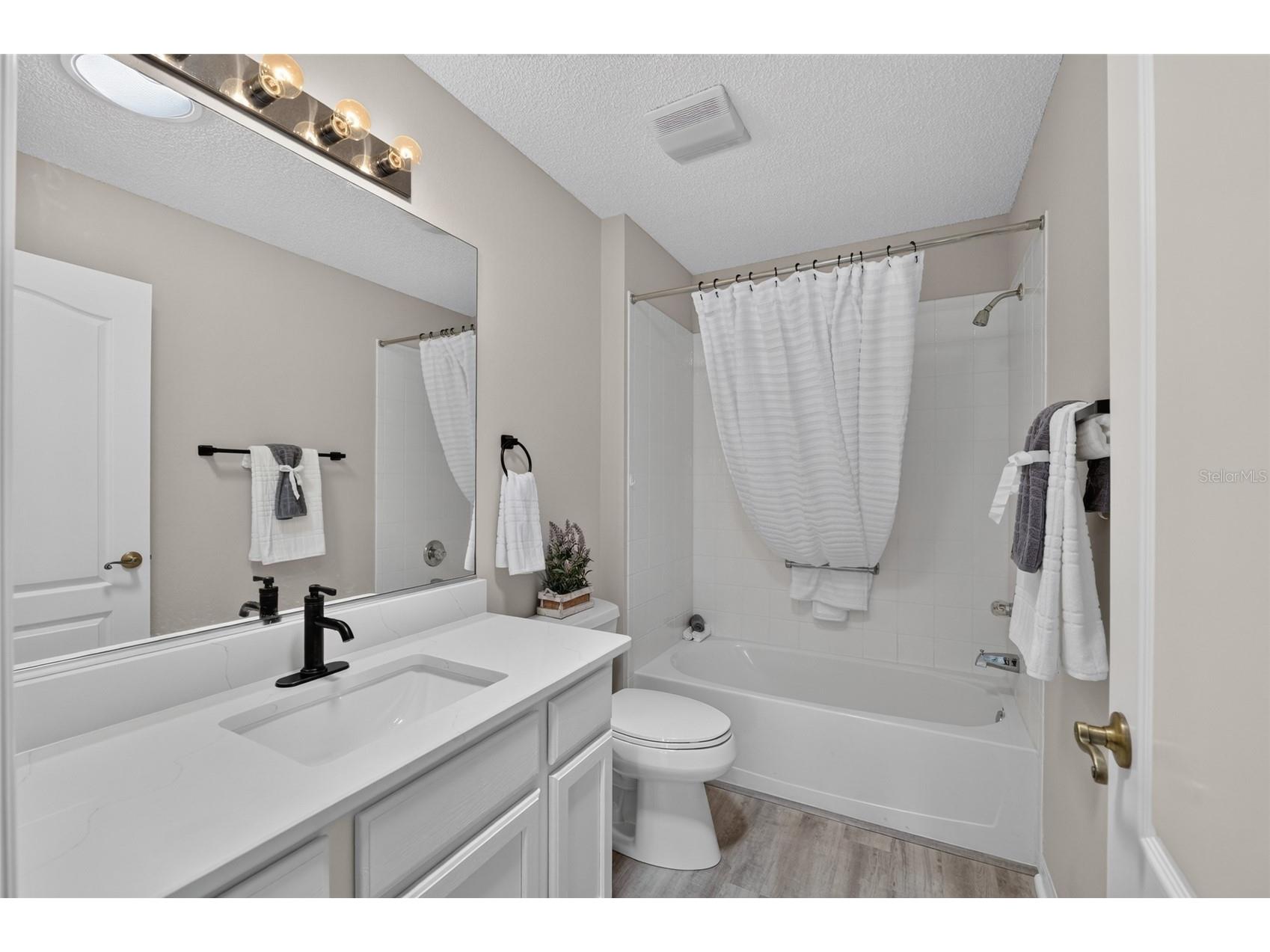 7240 SE 172nd Legacy Lane The Villages FL 32162 G5114354 image52
