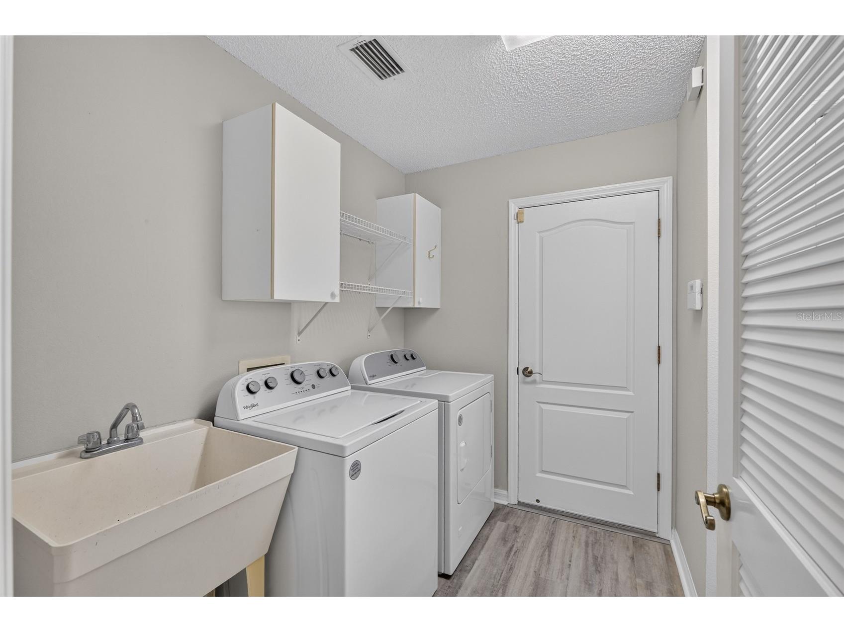 7240 SE 172nd Legacy Lane The Villages FL 32162 G5114354 image53