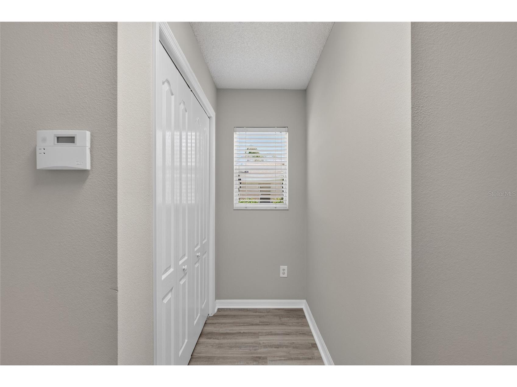 7240 SE 172nd Legacy Lane The Villages FL 32162 G5114354 image54