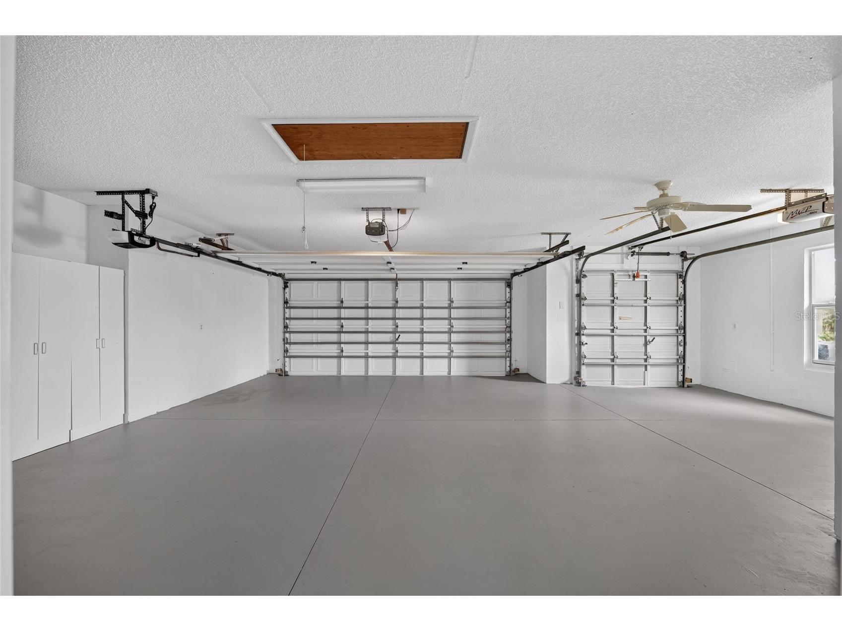 7240 SE 172nd Legacy Lane The Villages FL 32162 G5114354 image55