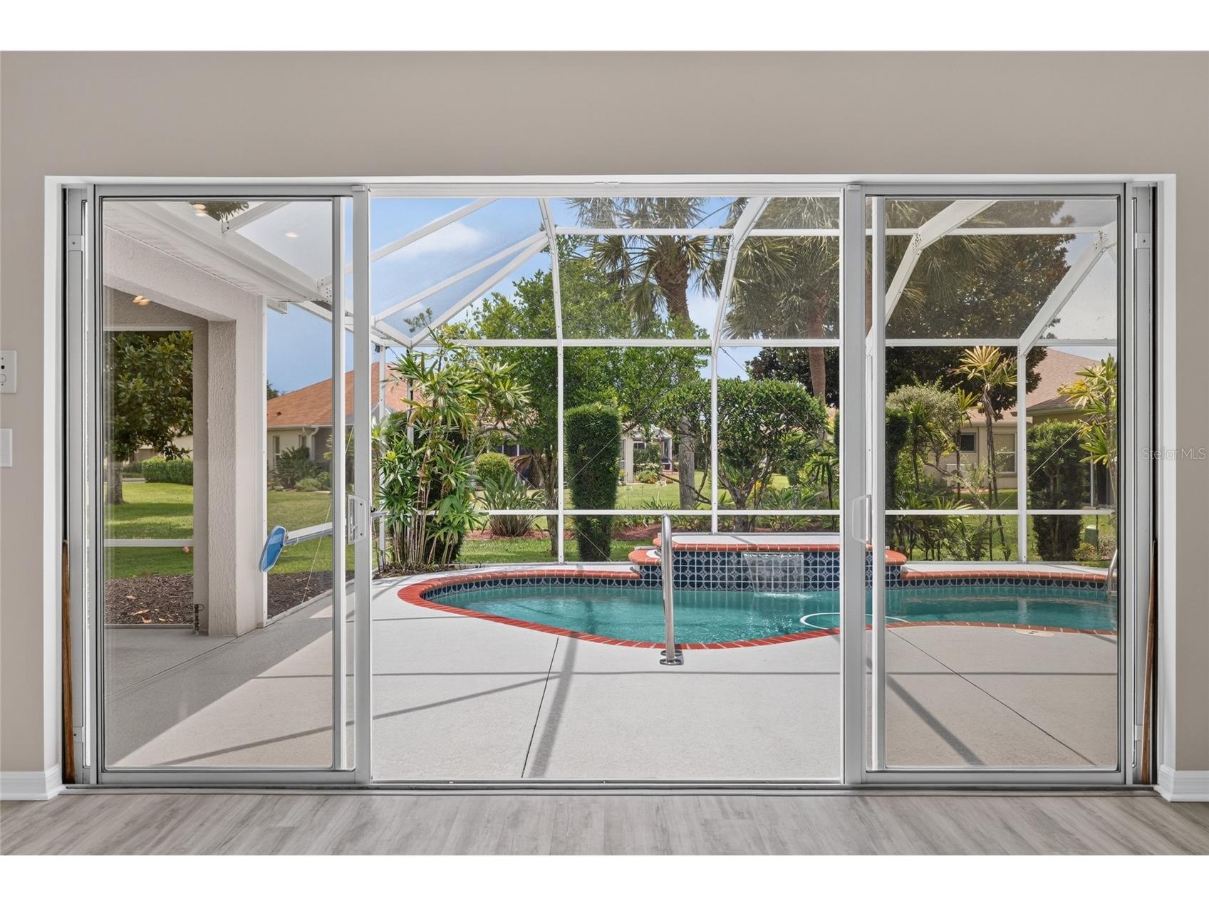 7240 SE 172nd Legacy Lane The Villages FL 32162 G5114354 image57