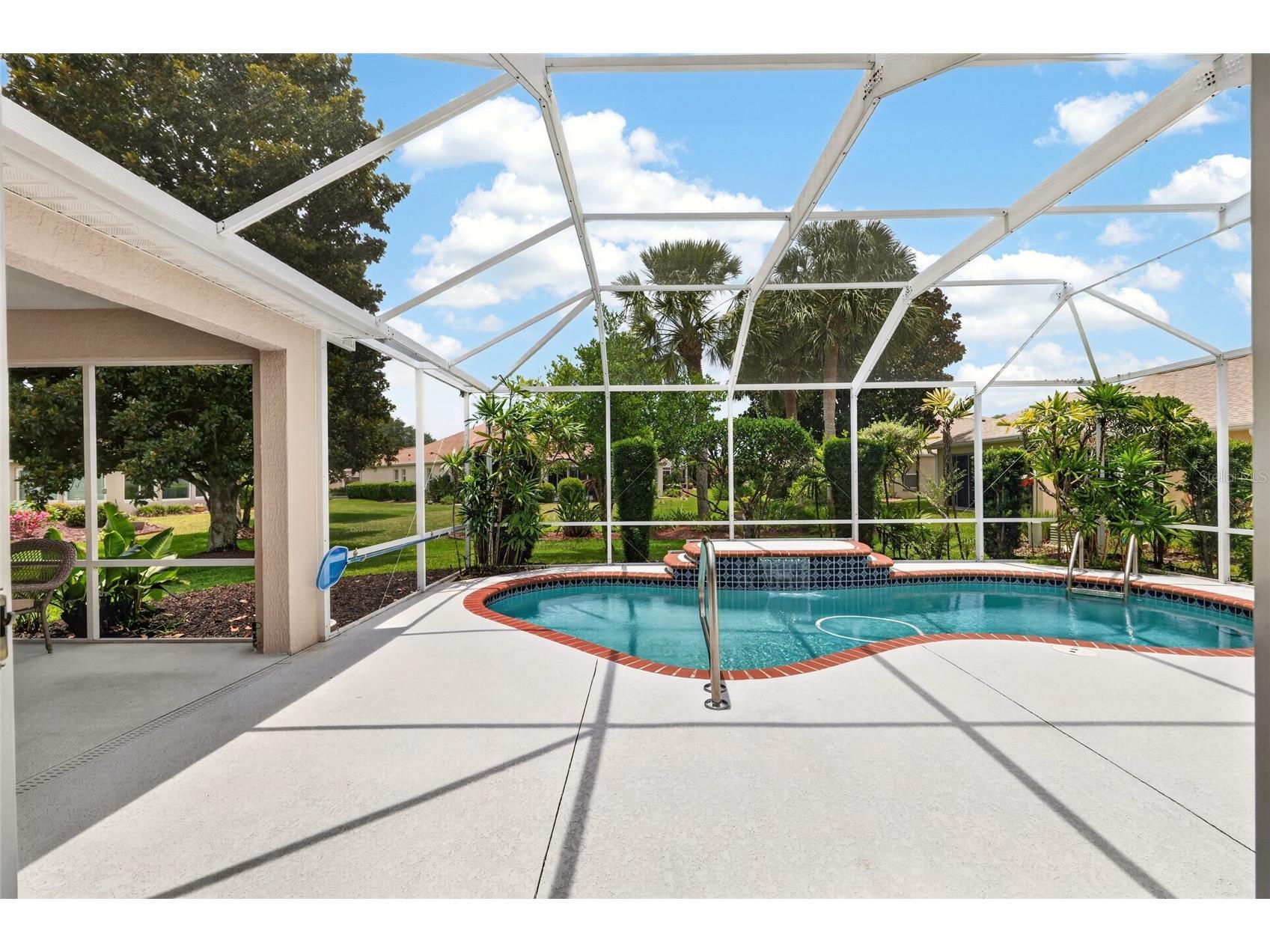 7240 SE 172nd Legacy Lane The Villages FL 32162 G5114354 image58
