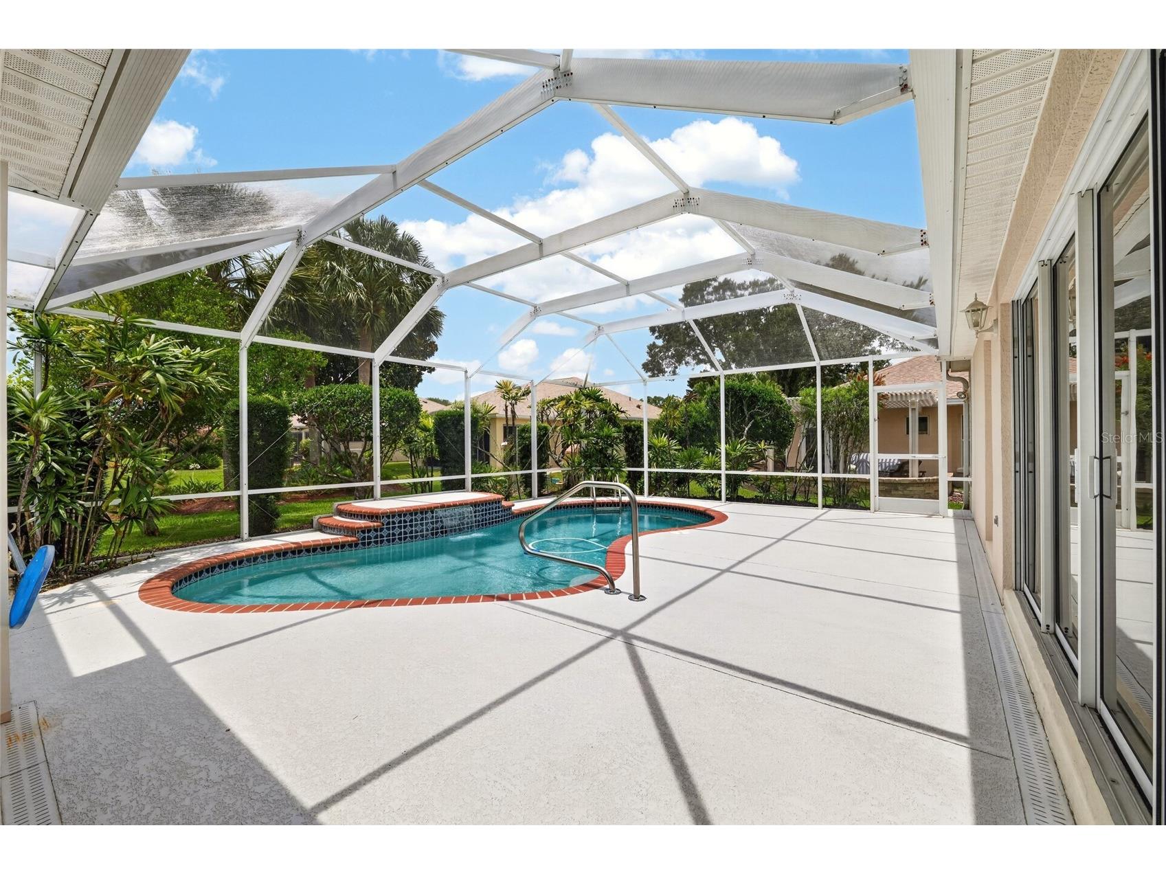 7240 SE 172nd Legacy Lane The Villages FL 32162 G5114354 image59