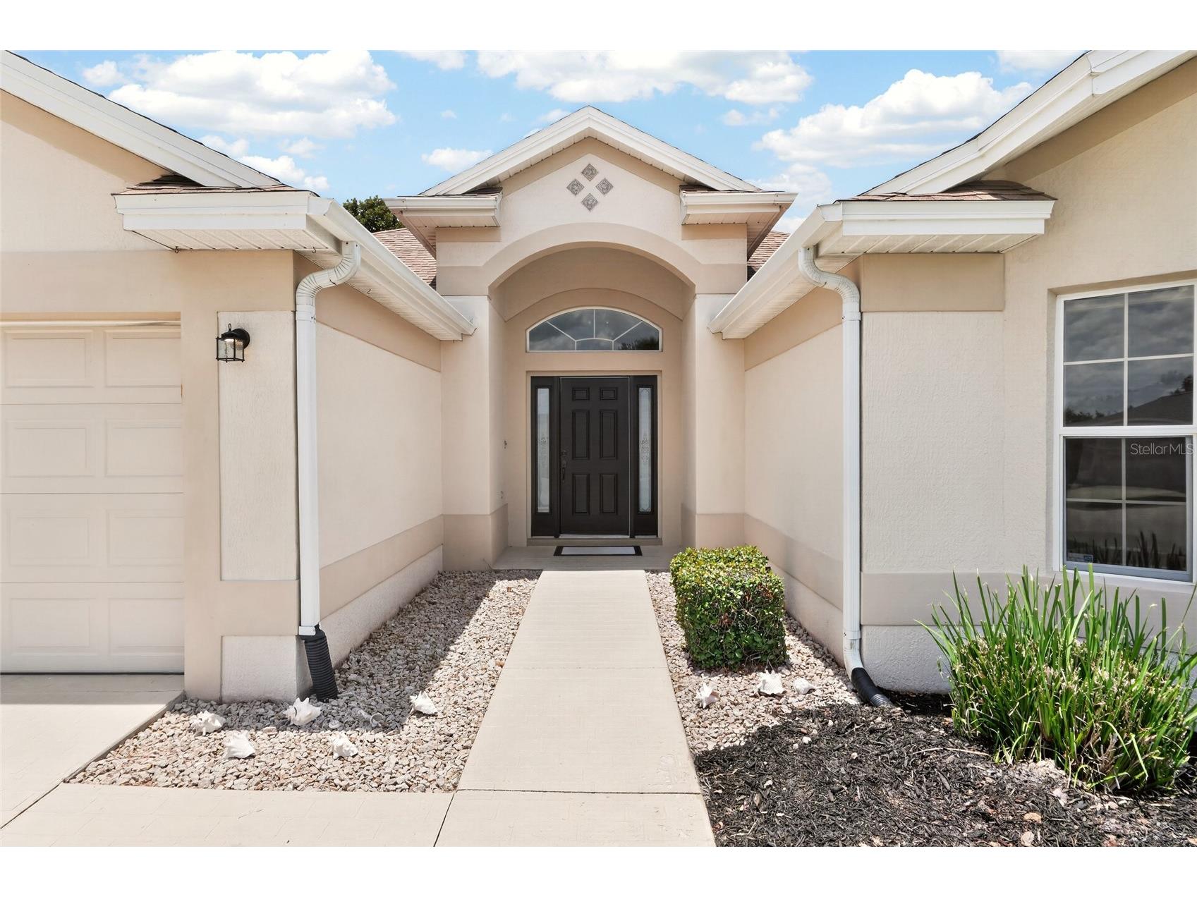 7240 SE 172nd Legacy Lane The Villages FL 32162 G5114354 image6