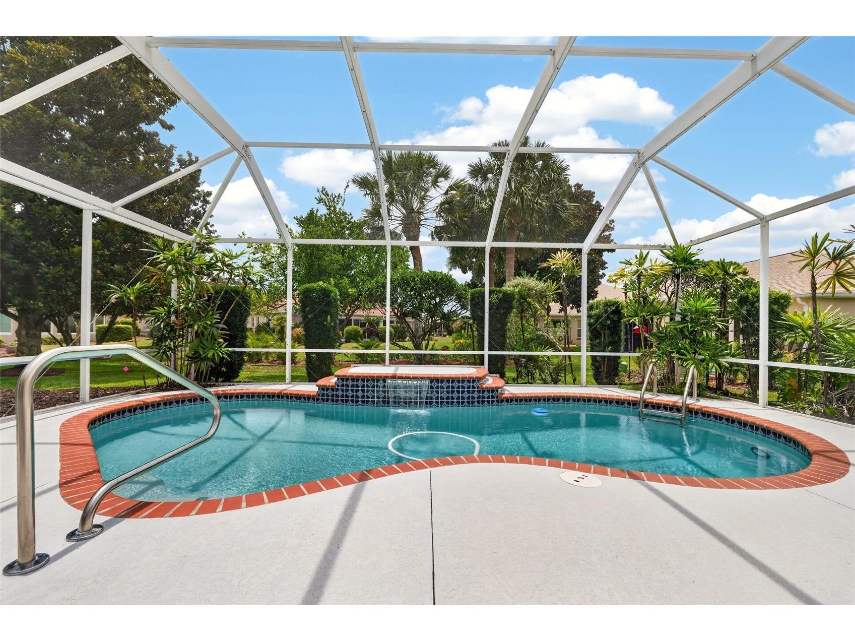 7240 SE 172nd Legacy Lane The Villages FL 32162 G5114354 image60