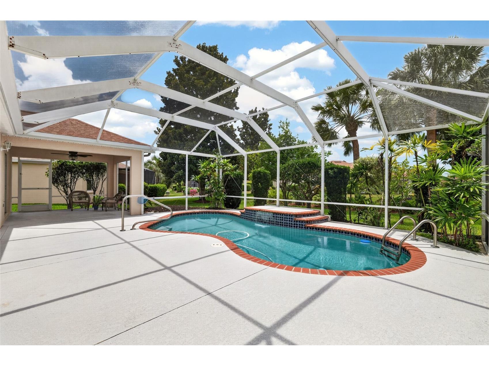 7240 SE 172nd Legacy Lane The Villages FL 32162 G5114354 image61