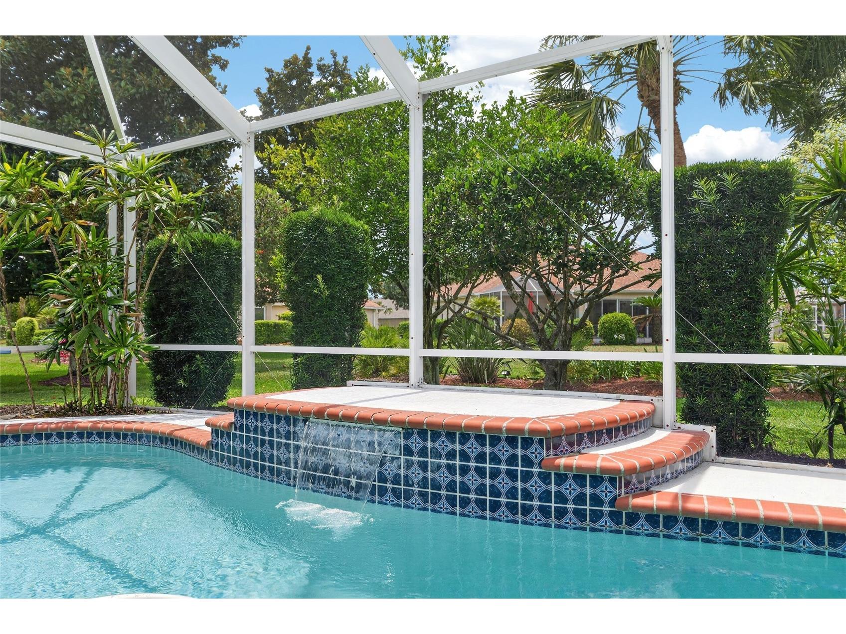 7240 SE 172nd Legacy Lane The Villages FL 32162 G5114354 image62