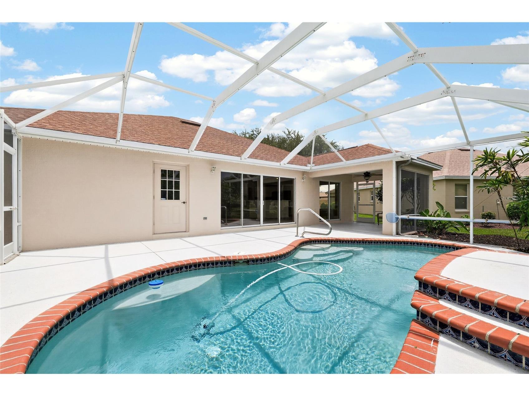 7240 SE 172nd Legacy Lane The Villages FL 32162 G5114354 image63