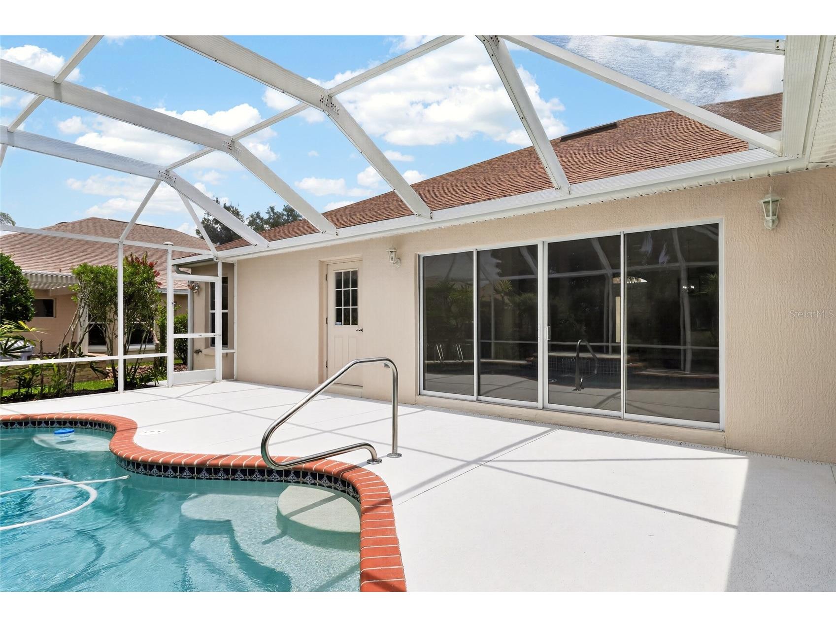 7240 SE 172nd Legacy Lane The Villages FL 32162 G5114354 image64