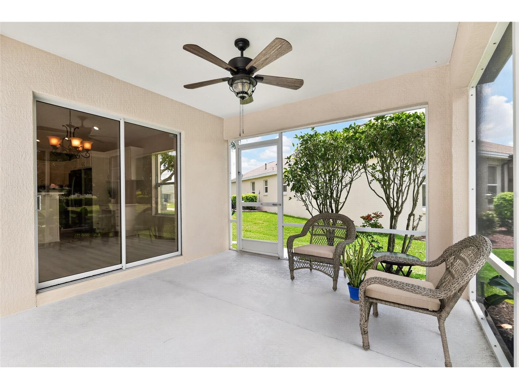 7240 SE 172nd Legacy Lane The Villages FL 32162 G5114354 image65
