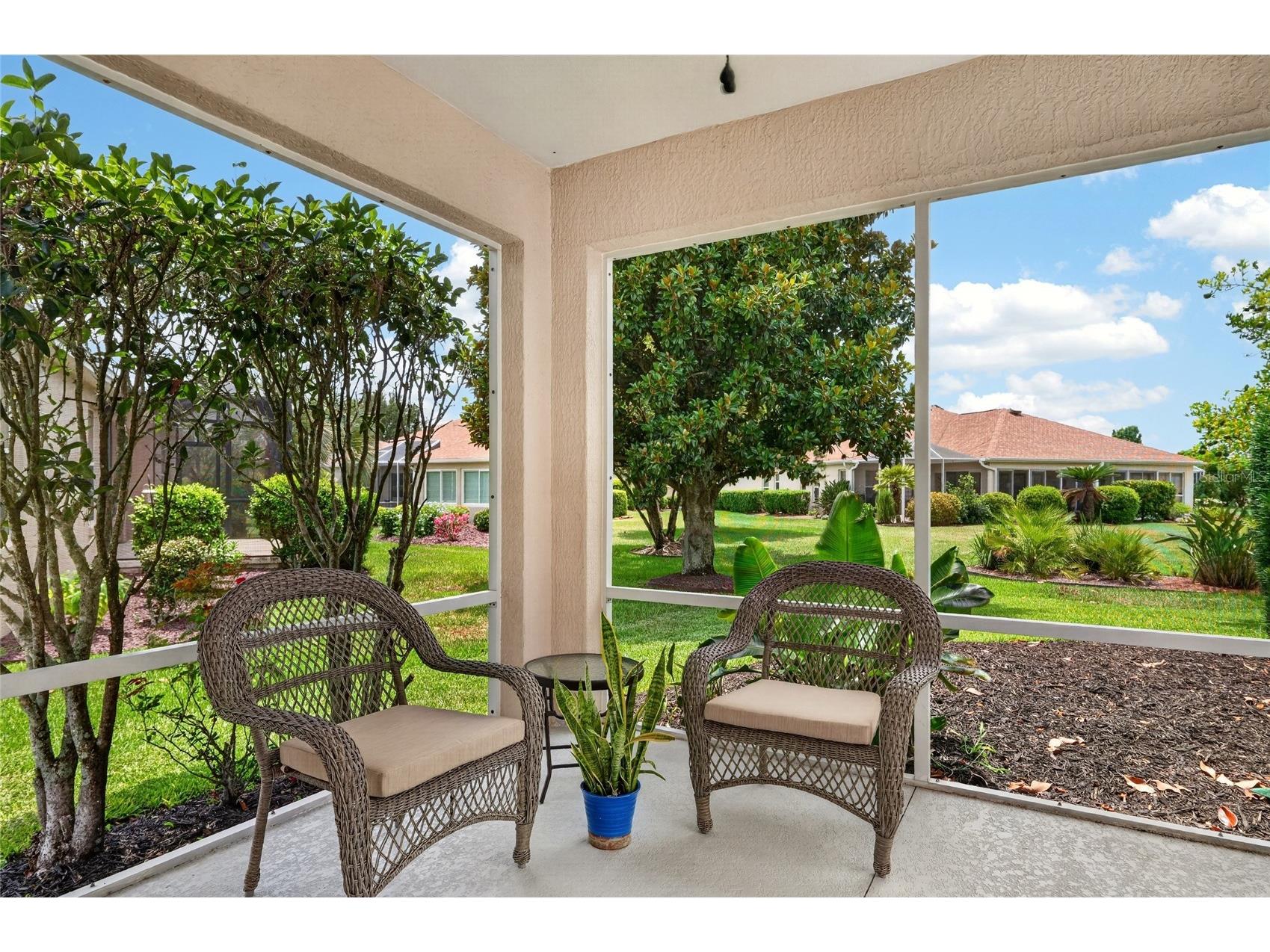 7240 SE 172nd Legacy Lane The Villages FL 32162 G5114354 image66
