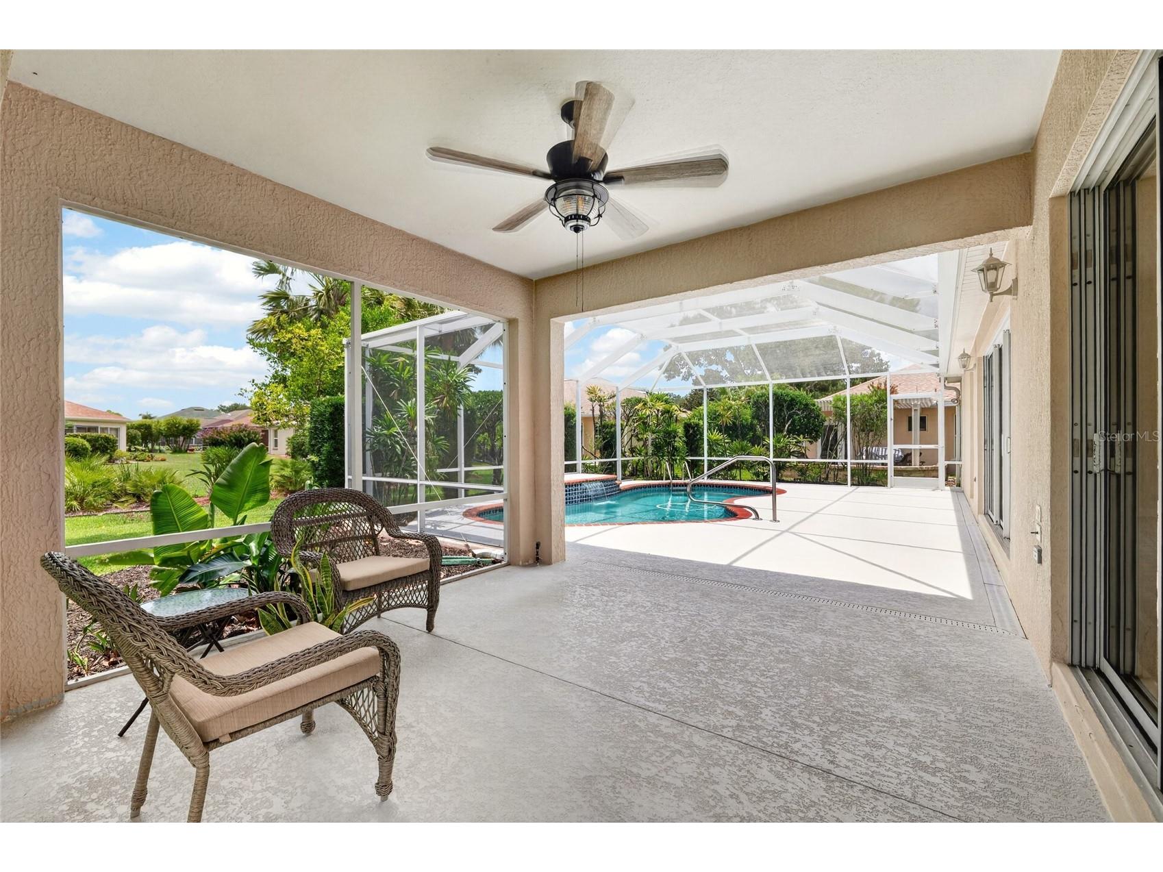 7240 SE 172nd Legacy Lane The Villages FL 32162 G5114354 image67