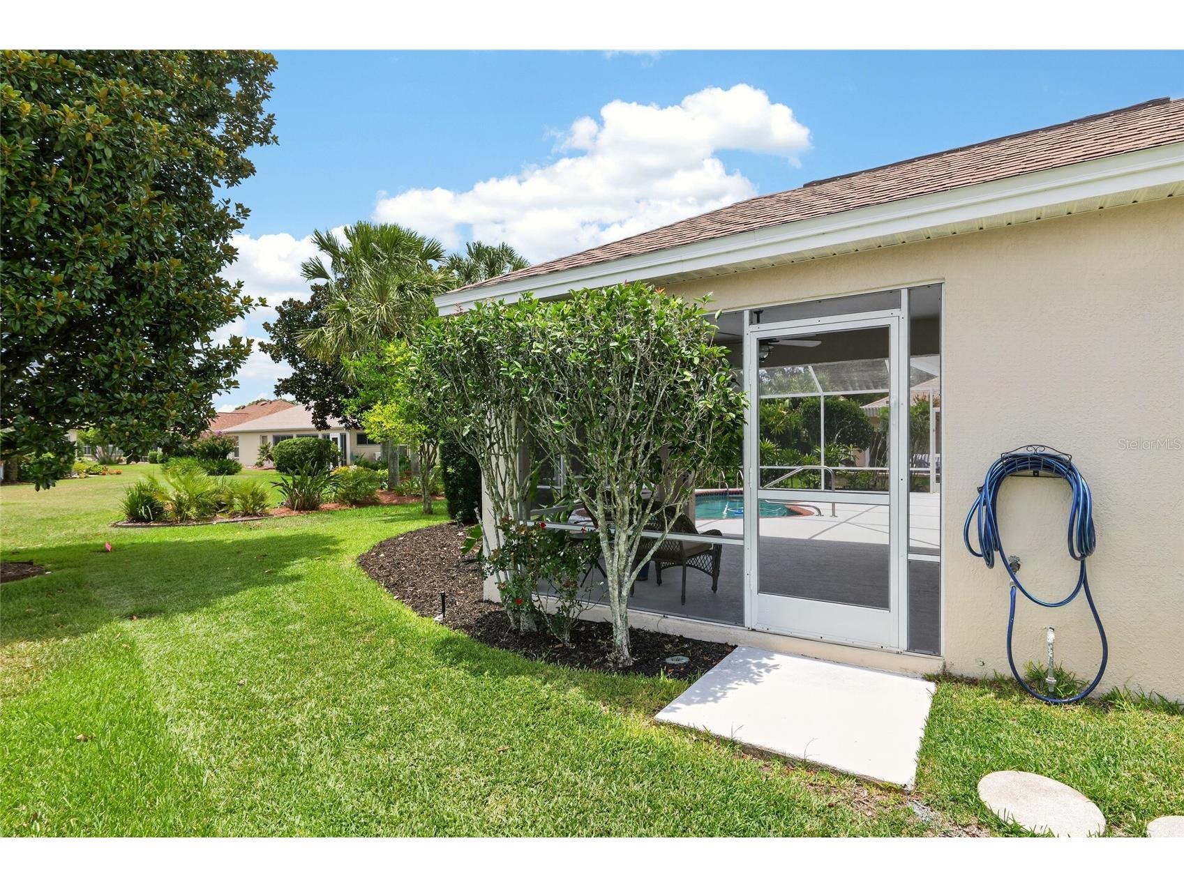 7240 SE 172nd Legacy Lane The Villages FL 32162 G5114354 image68