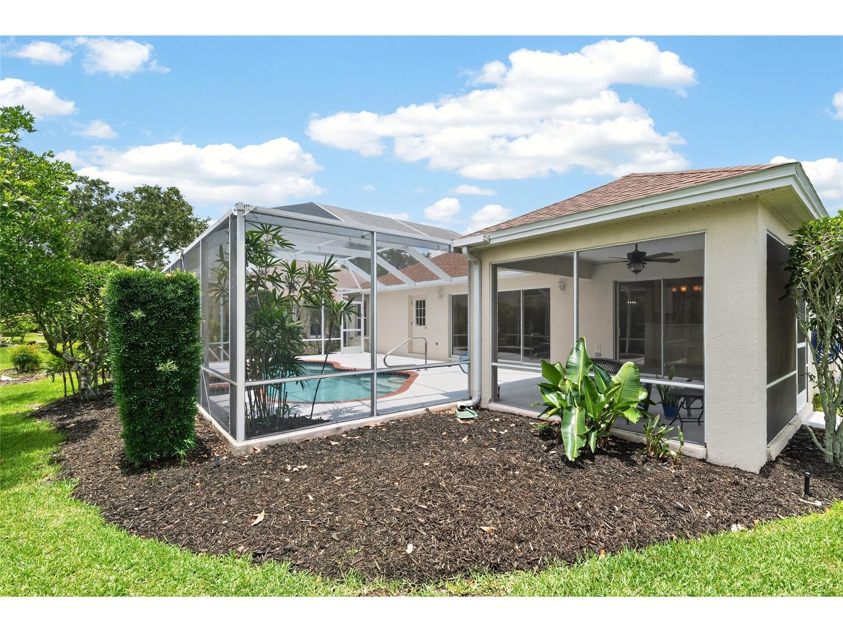 7240 SE 172nd Legacy Lane The Villages FL 32162 G5114354 image69