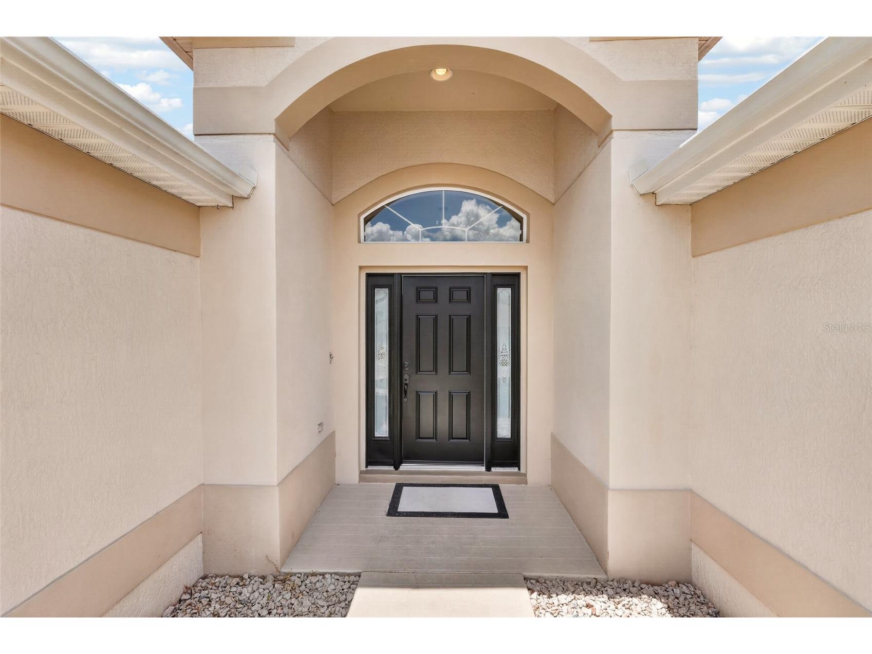 7240 SE 172nd Legacy Lane The Villages FL 32162 G5114354 image7