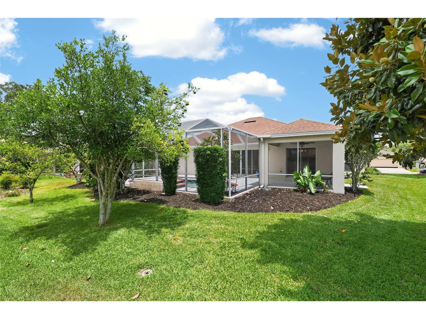 7240 SE 172nd Legacy Lane The Villages FL 32162 G5114354 image70