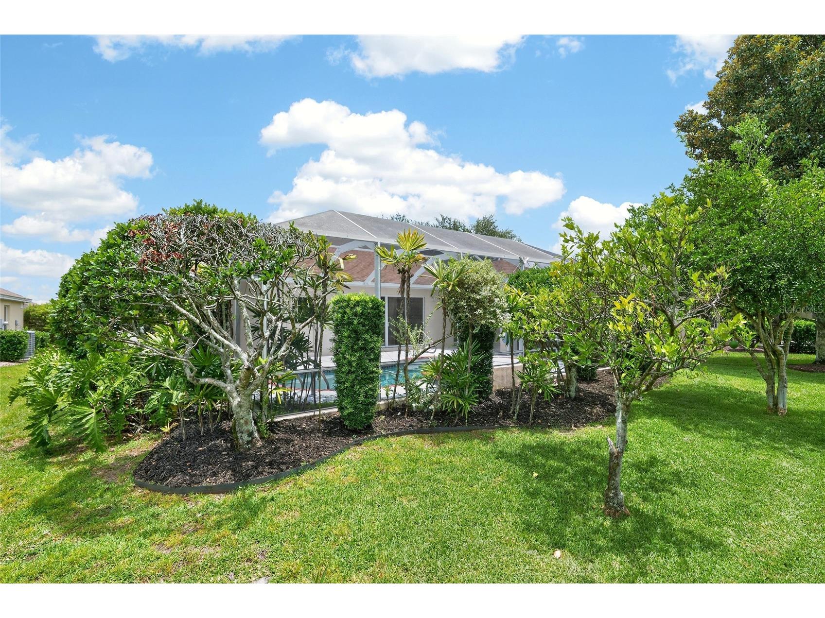 7240 SE 172nd Legacy Lane The Villages FL 32162 G5114354 image71