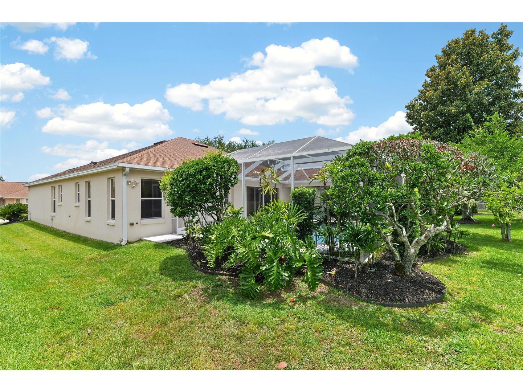 7240 SE 172nd Legacy Lane The Villages FL 32162 G5114354 image72