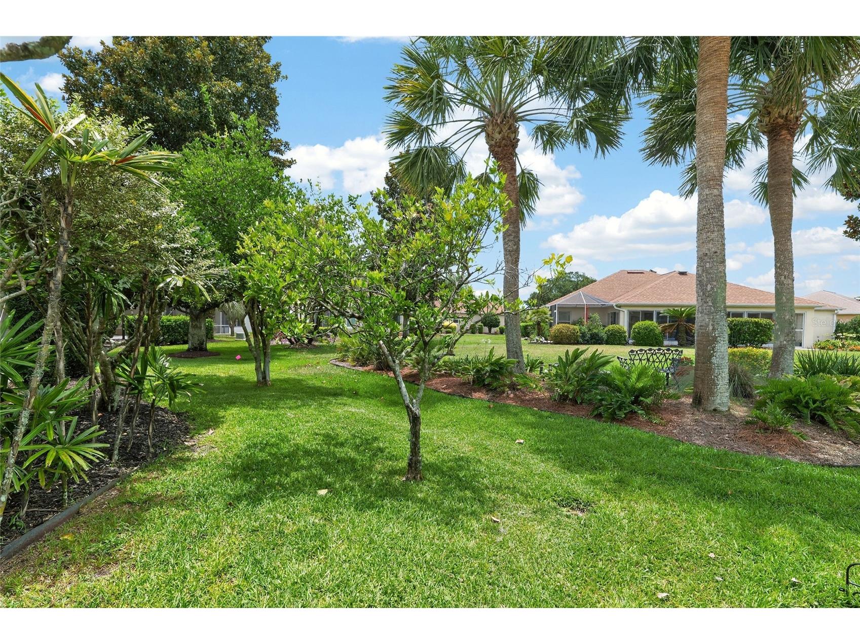 7240 SE 172nd Legacy Lane The Villages FL 32162 G5114354 image73