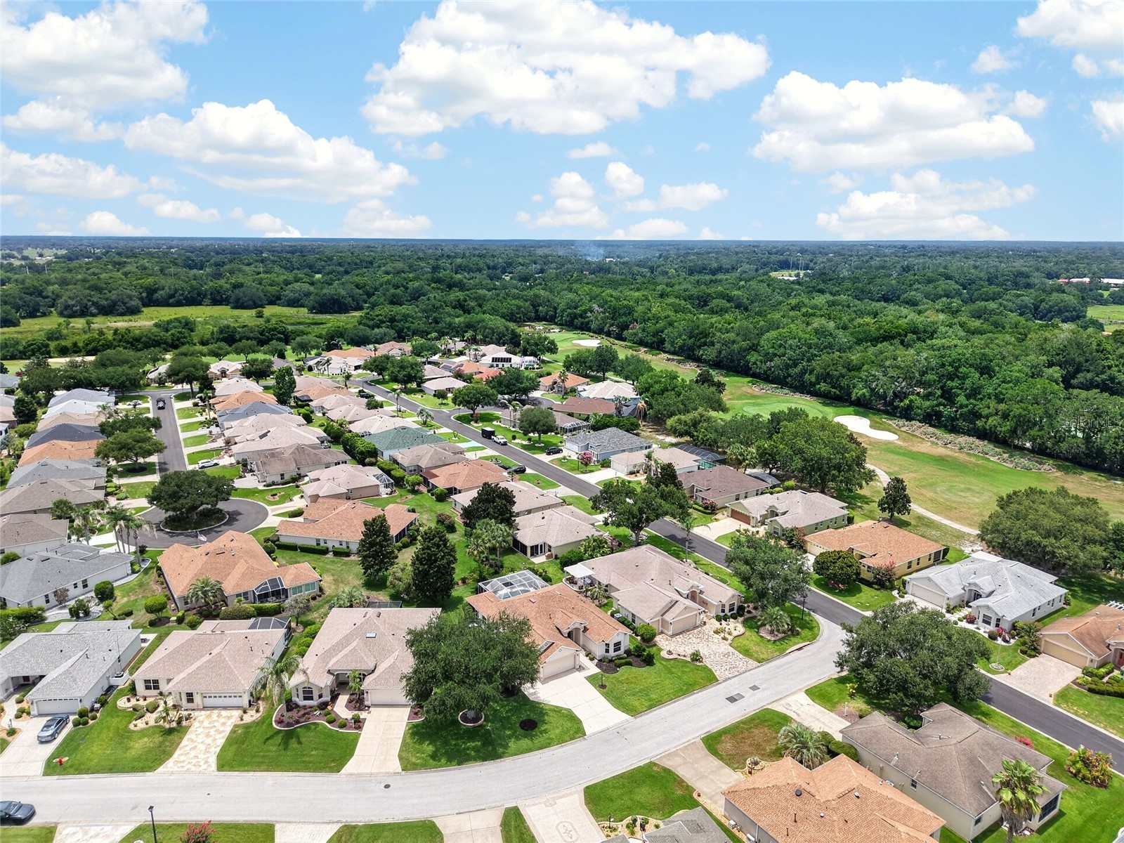 7240 SE 172nd Legacy Lane The Villages FL 32162 G5114354 image74