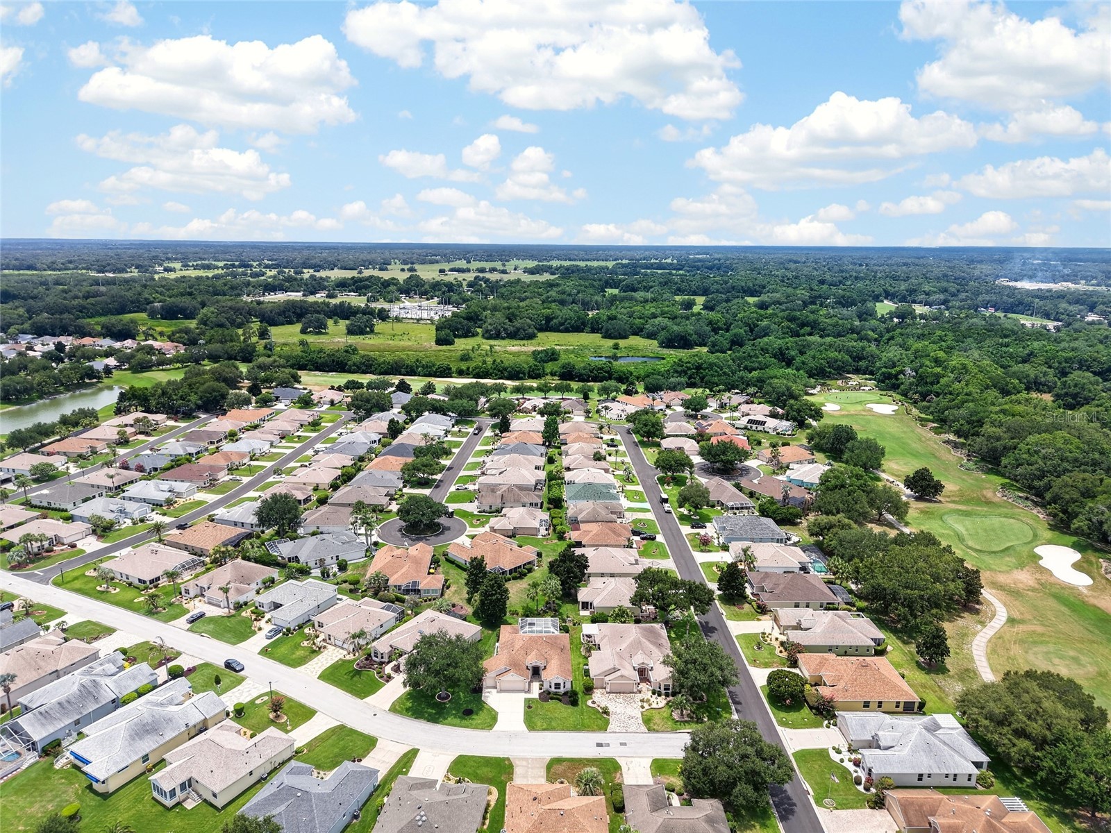 7240 SE 172nd Legacy Lane The Villages FL 32162 G5114354 image75