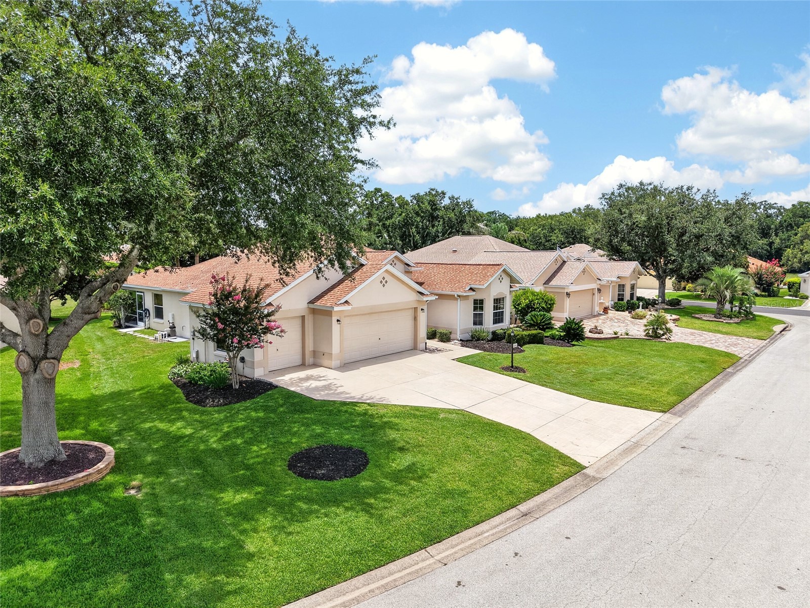 7240 SE 172nd Legacy Lane The Villages FL 32162 G5114354 image78