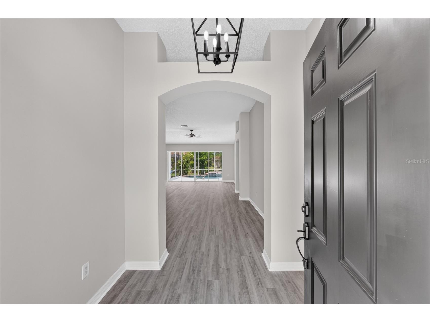 7240 SE 172nd Legacy Lane The Villages FL 32162 G5114354 image8
