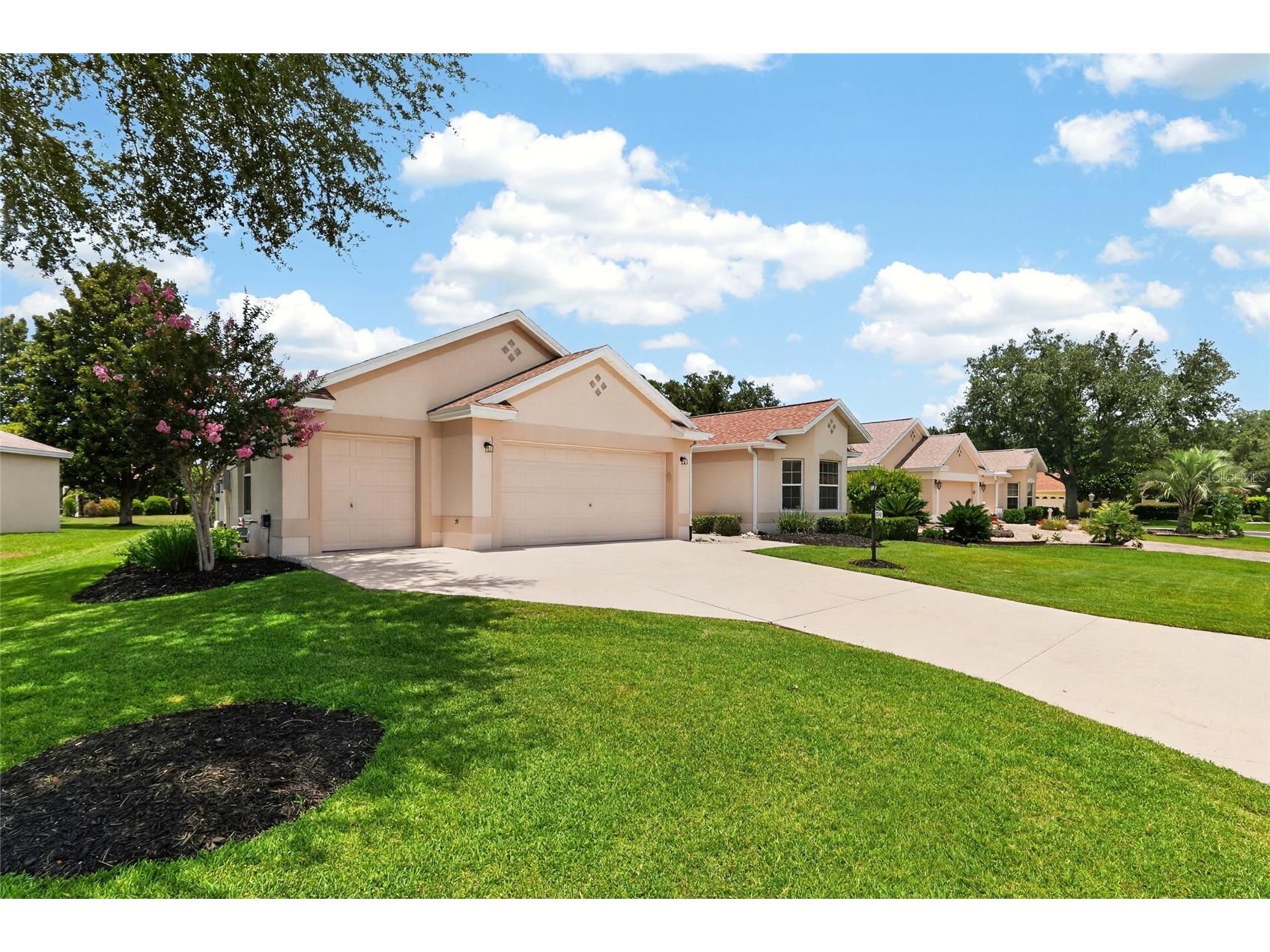 7240 SE 172nd Legacy Lane The Villages FL 32162 G5114354 image80