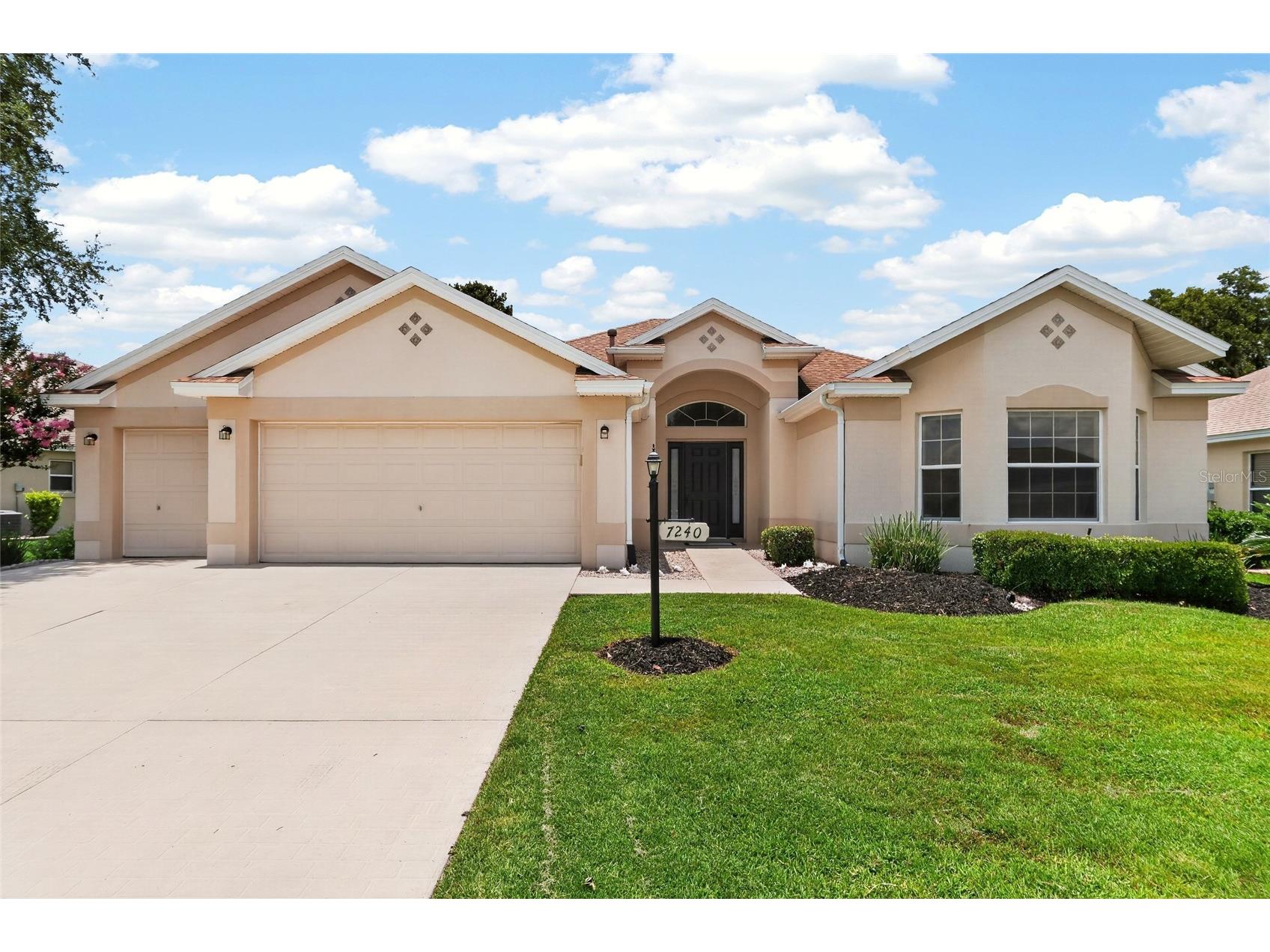 7240 SE 172nd Legacy Lane The Villages FL 32162 G5114354 image81