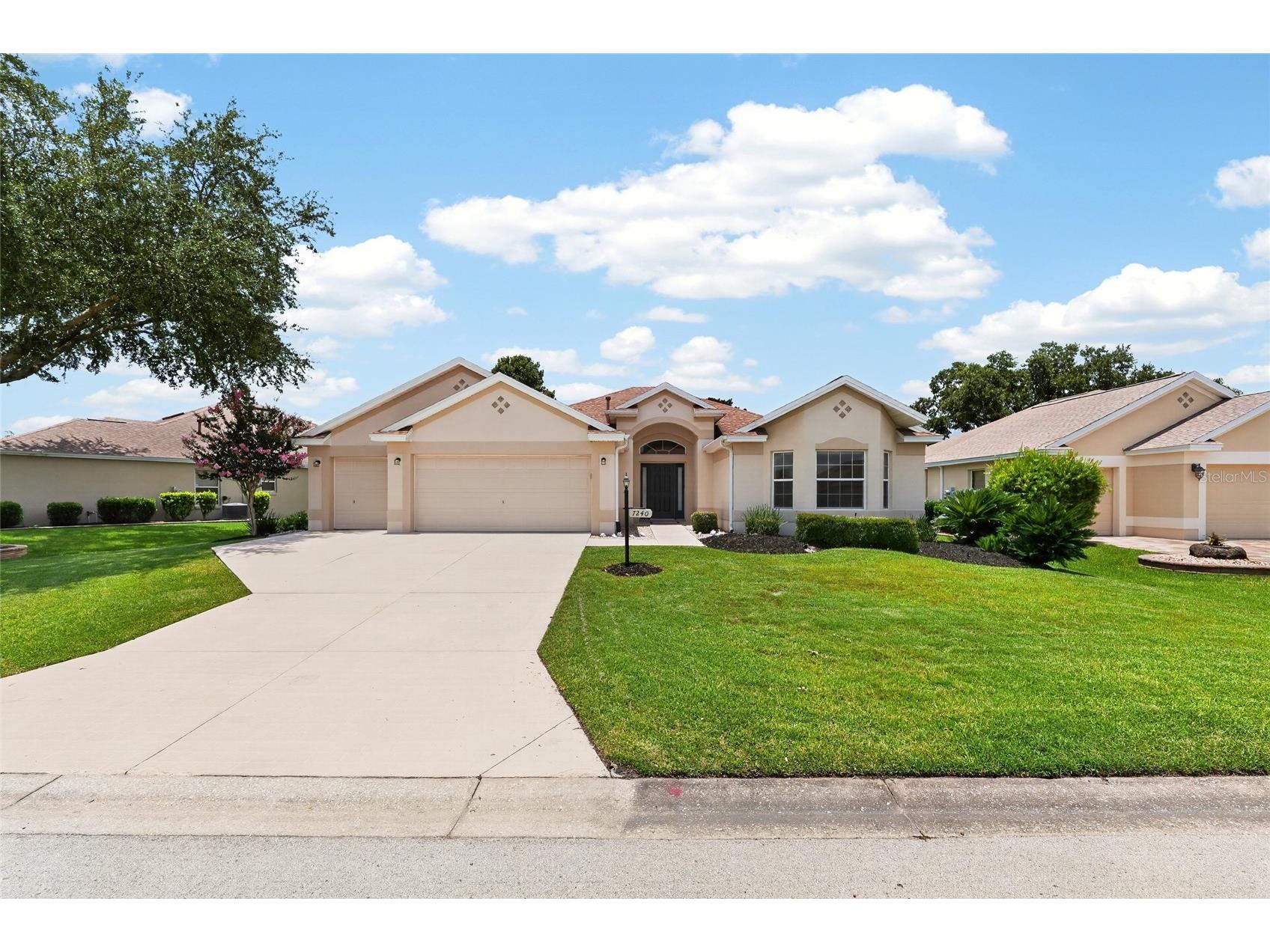 7240 SE 172nd Legacy Lane The Villages FL 32162 G5114354 image82