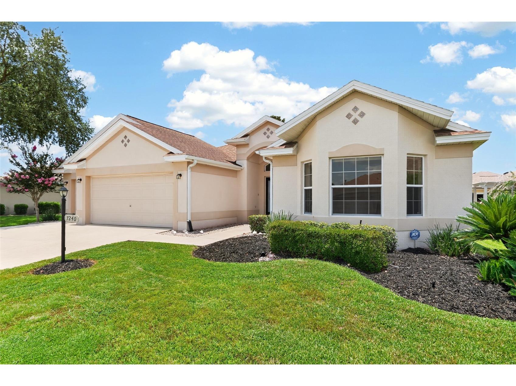 7240 SE 172nd Legacy Lane The Villages FL 32162 G5114354 image83