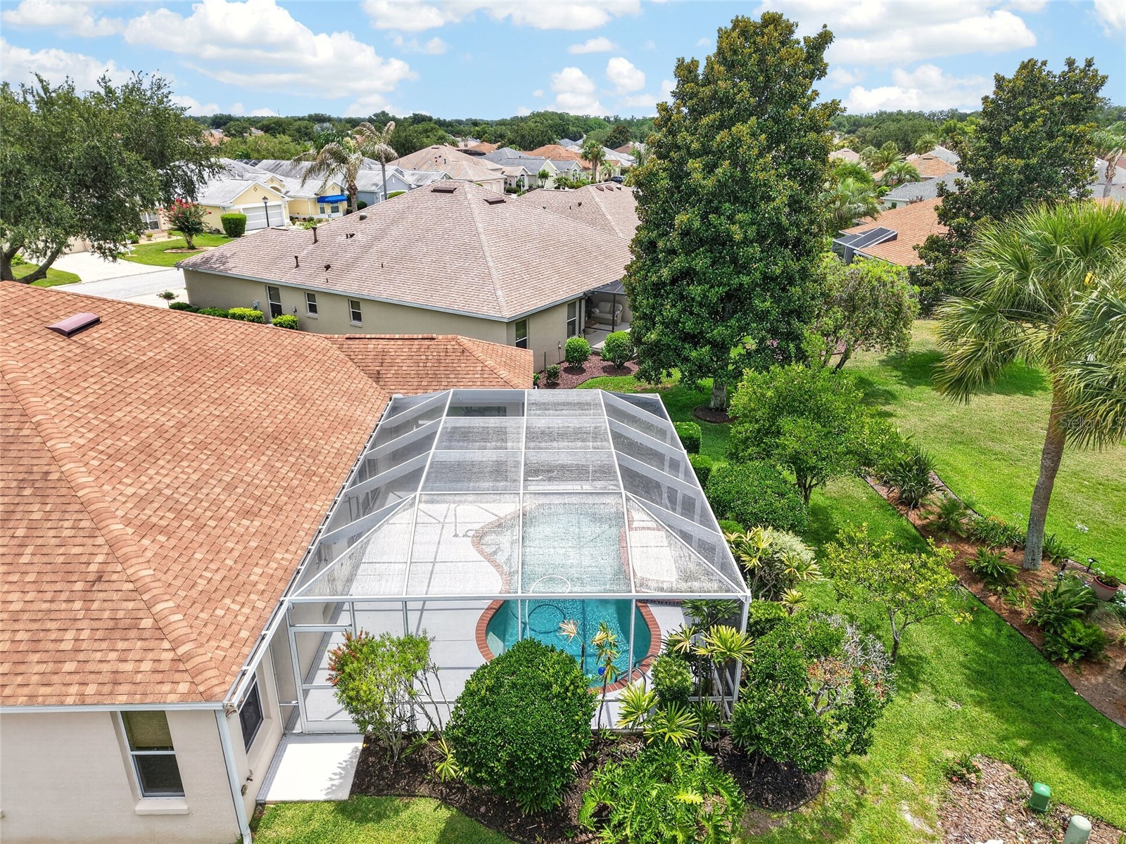 7240 SE 172nd Legacy Lane The Villages FL 32162 G5114354 image84