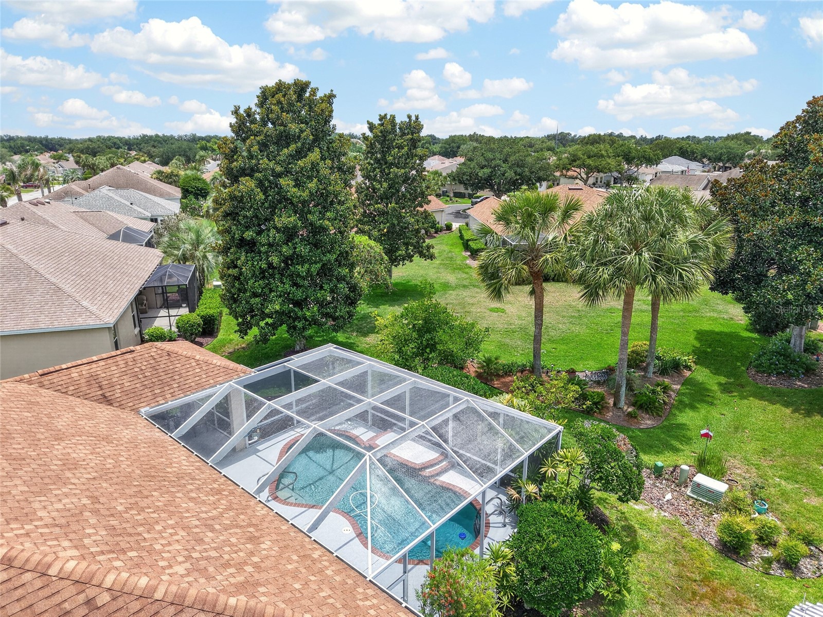 7240 SE 172nd Legacy Lane The Villages FL 32162 G5114354 image85
