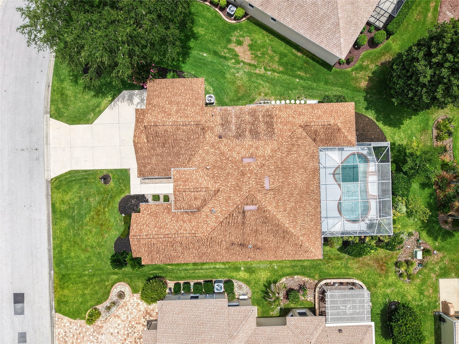 7240 SE 172nd Legacy Lane The Villages FL 32162 G5114354 image88