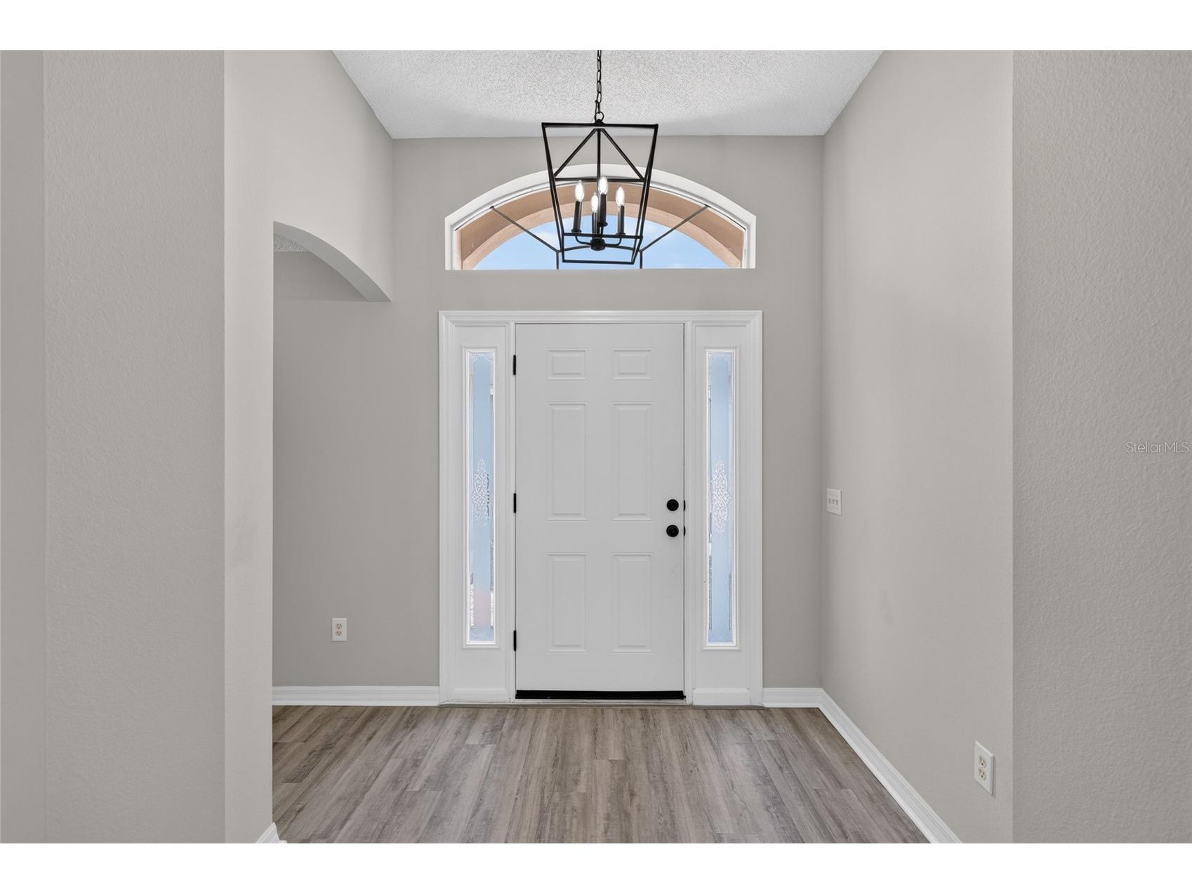 7240 SE 172nd Legacy Lane The Villages FL 32162 G5114354 image9